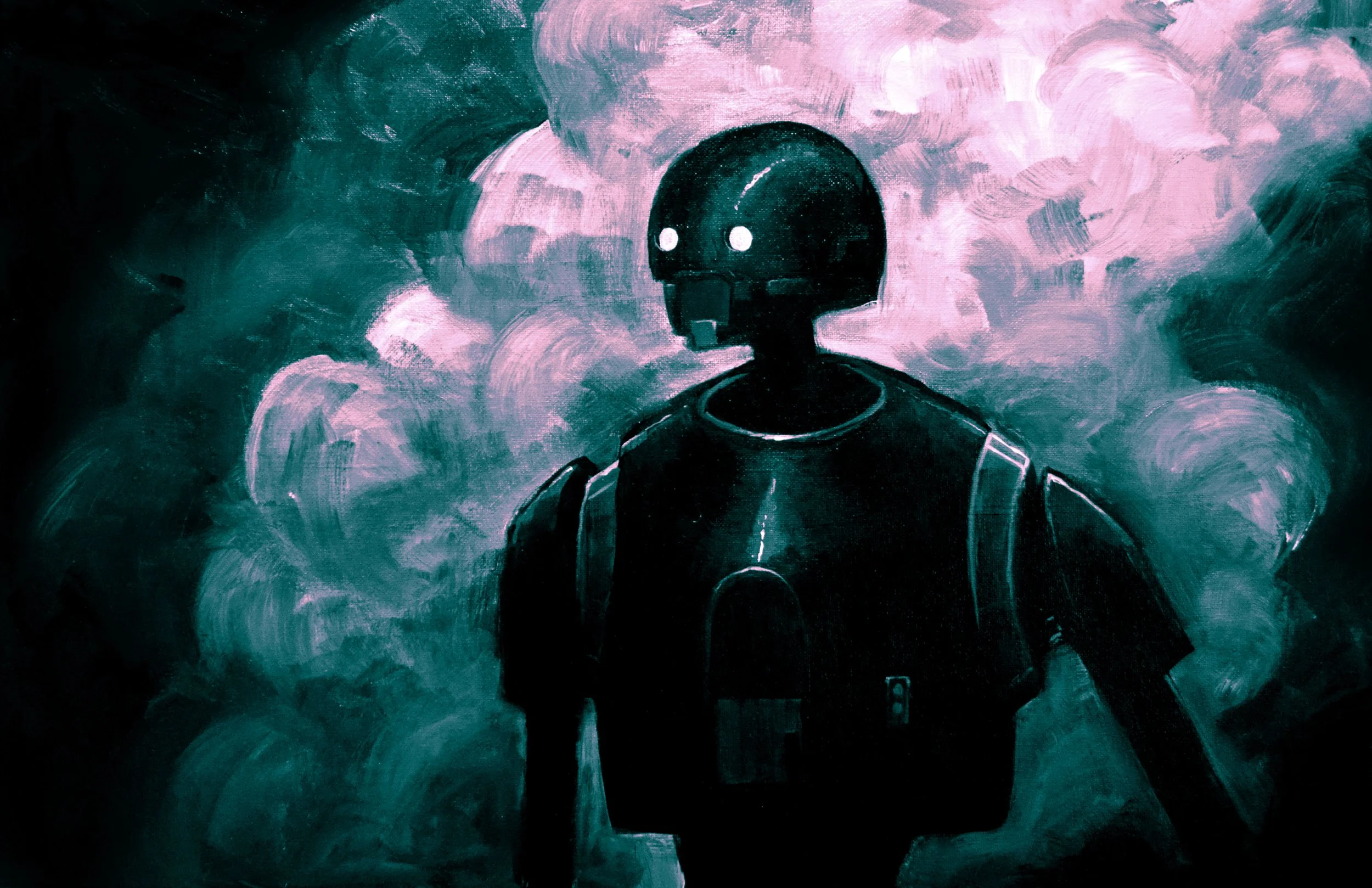 K-2SO.jpg