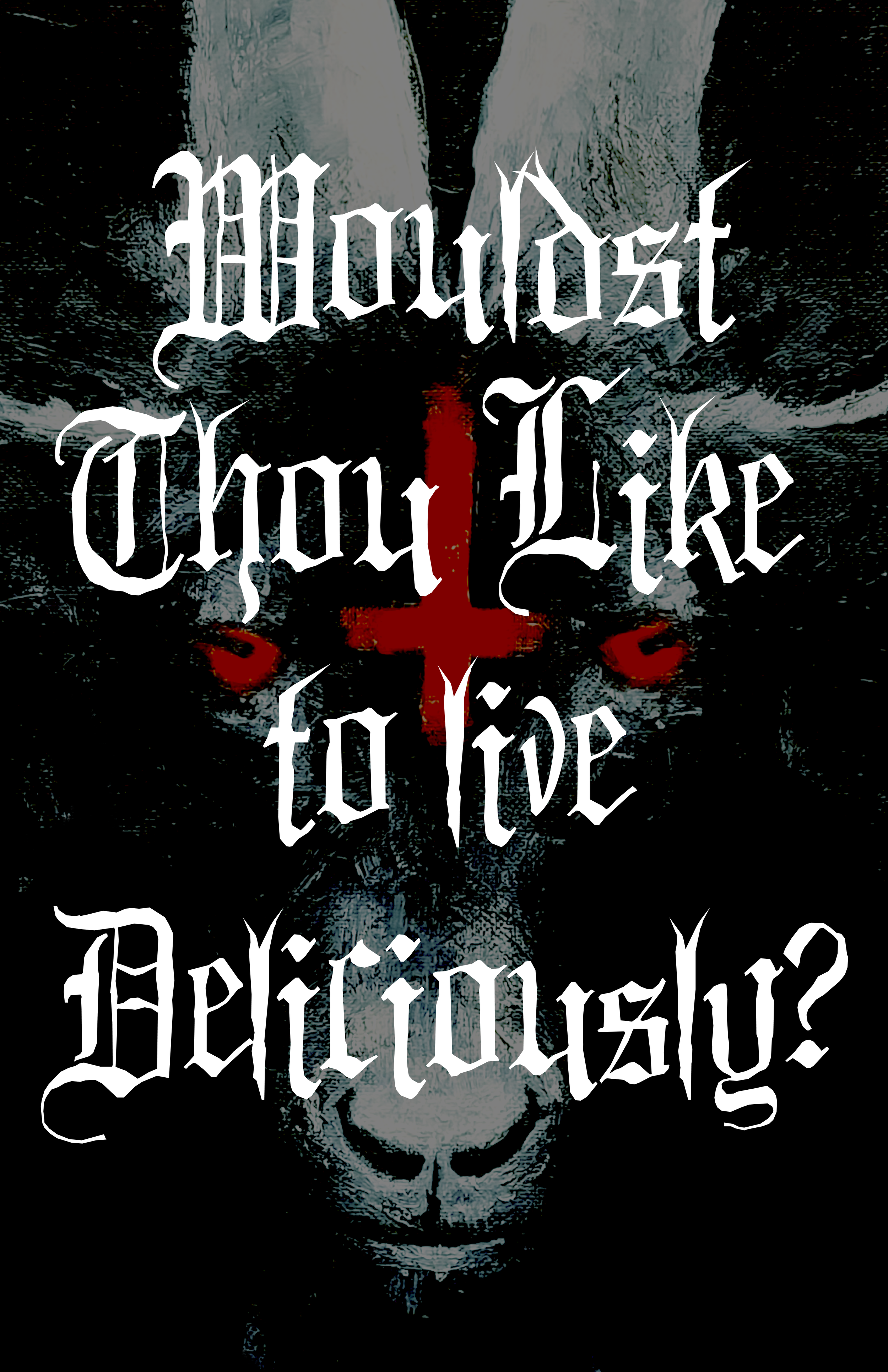 Black Phillip Print.png