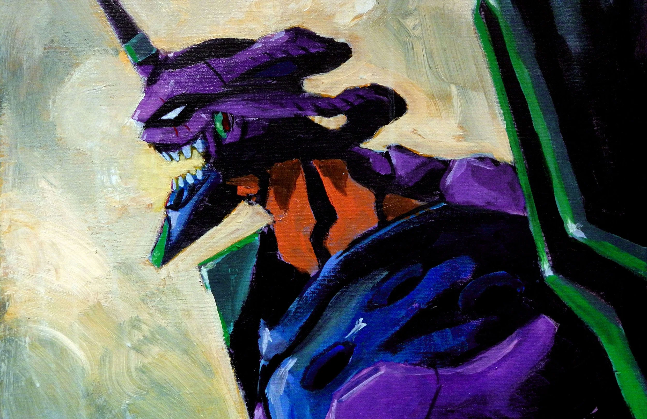 Unit 01.jpg