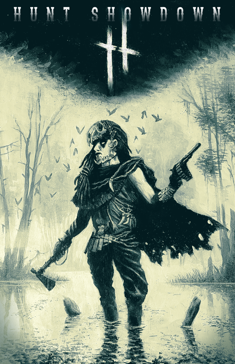 Felis decent sized.png