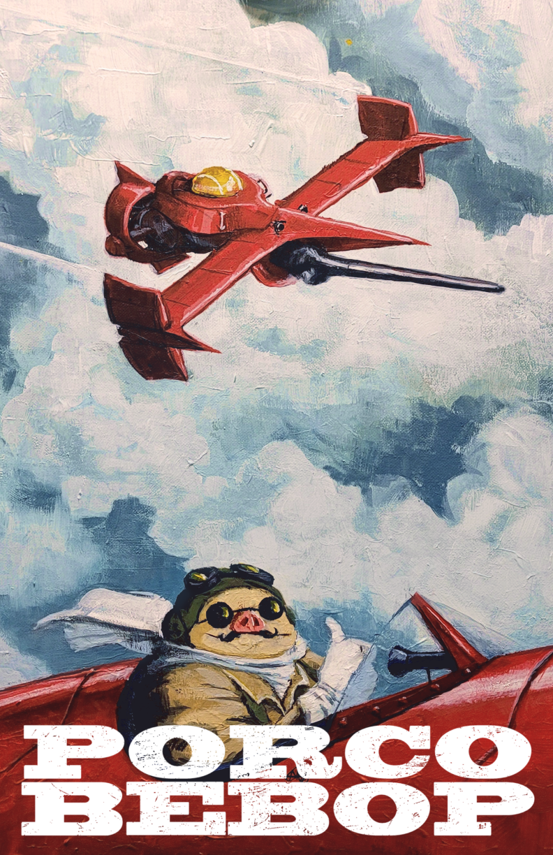 porco bebop smaller.png