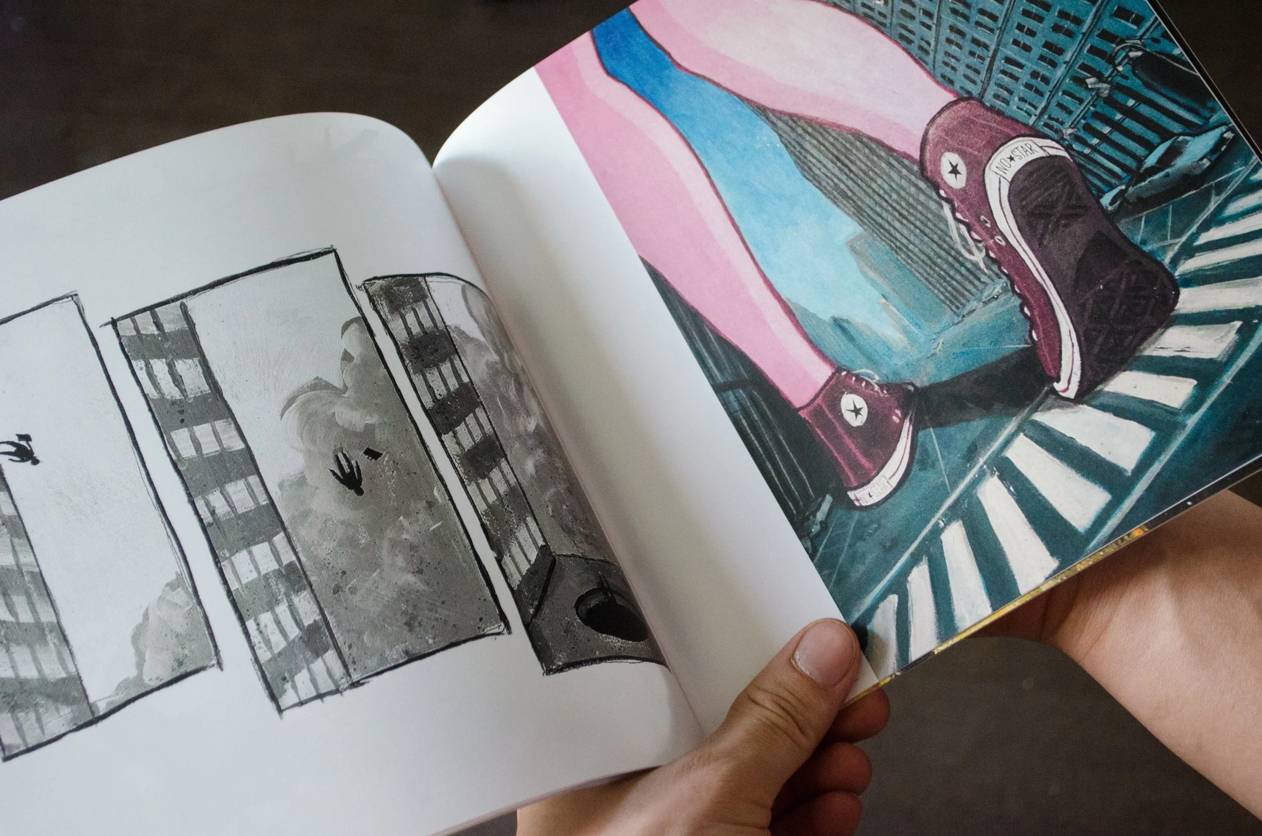 send in assignment-1-3.jpg