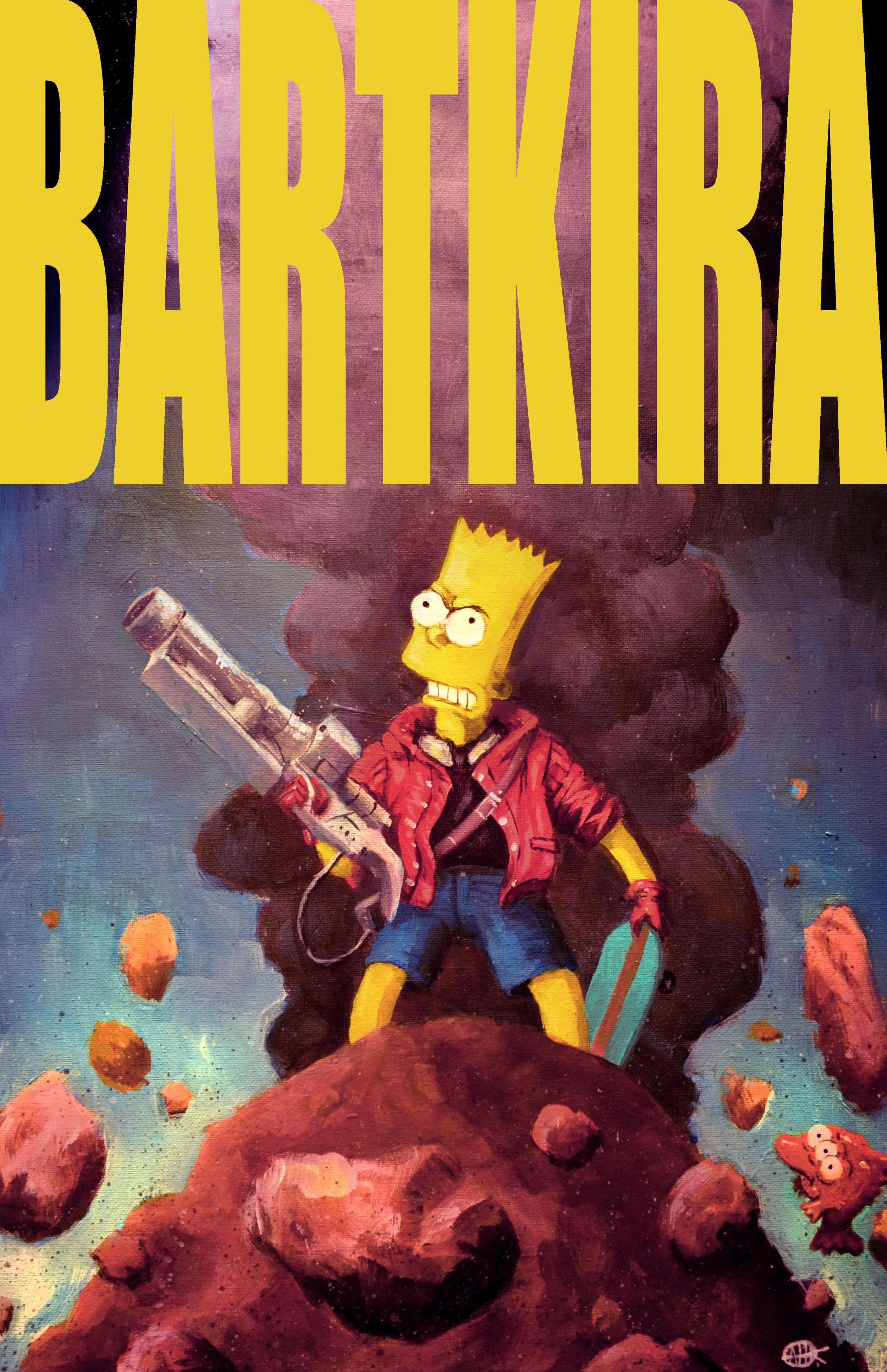 Bartkira.jpg
