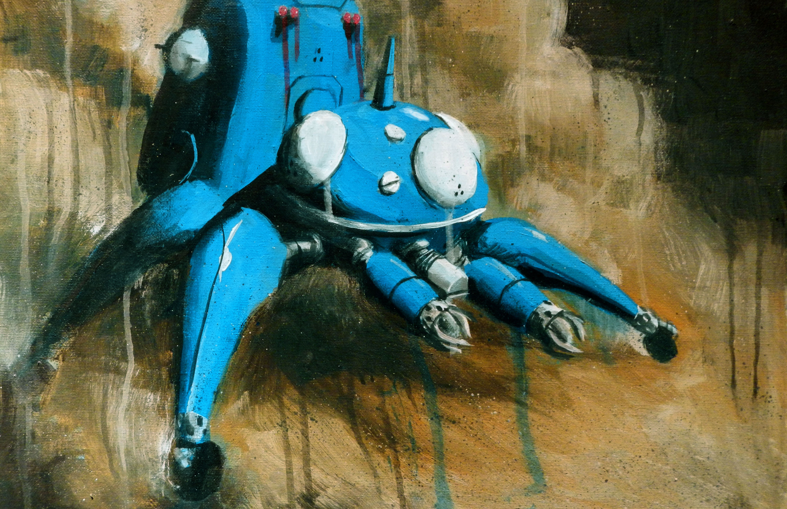Tachikoma3.png