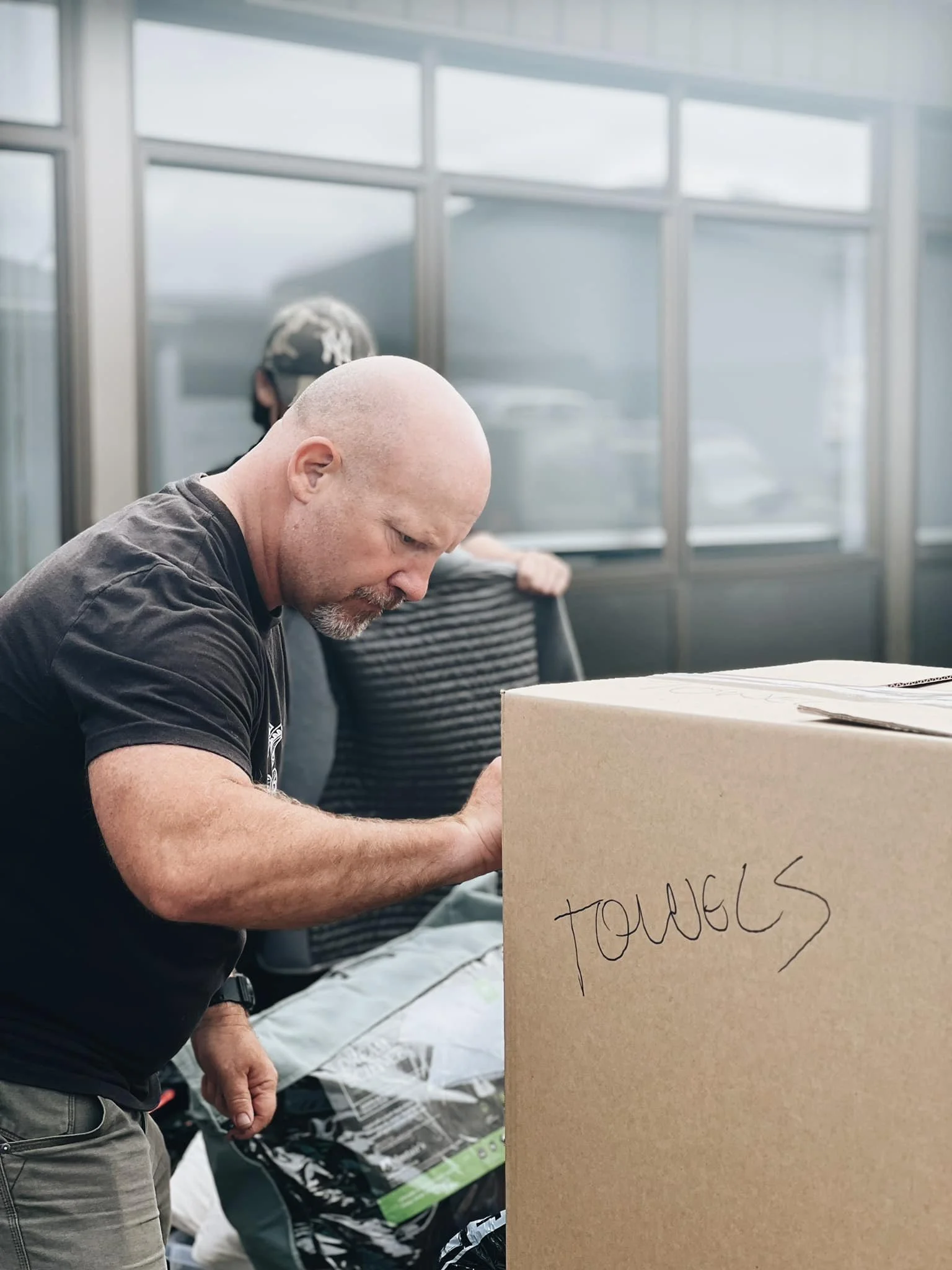 331870713_3483490828537342_7066605181857337907_n.jpg