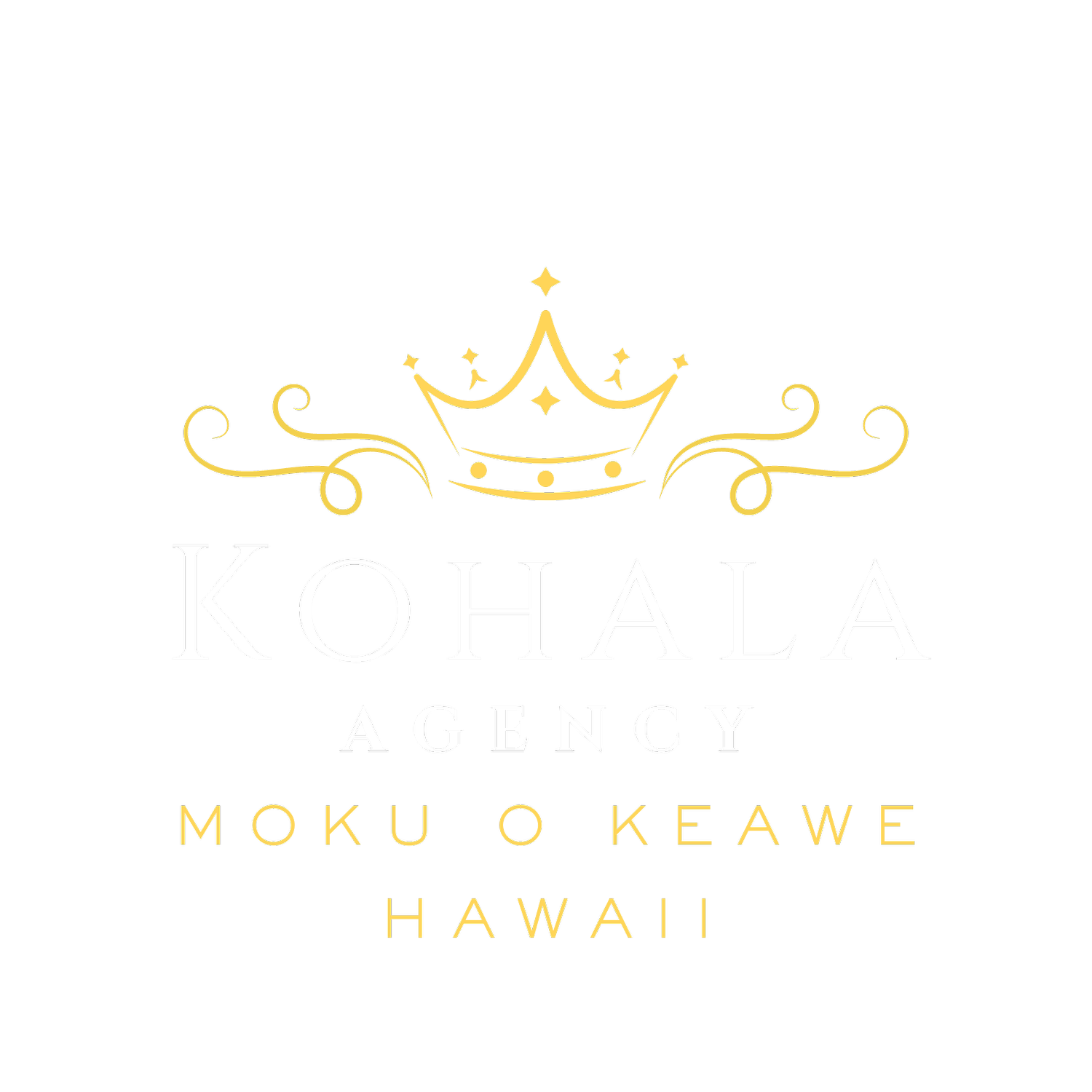 The Kohala Agency