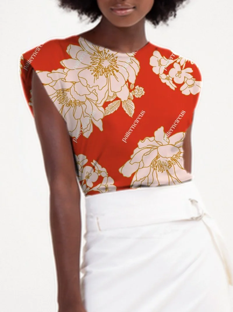 pattern_circus_womanswear_2.jpg
