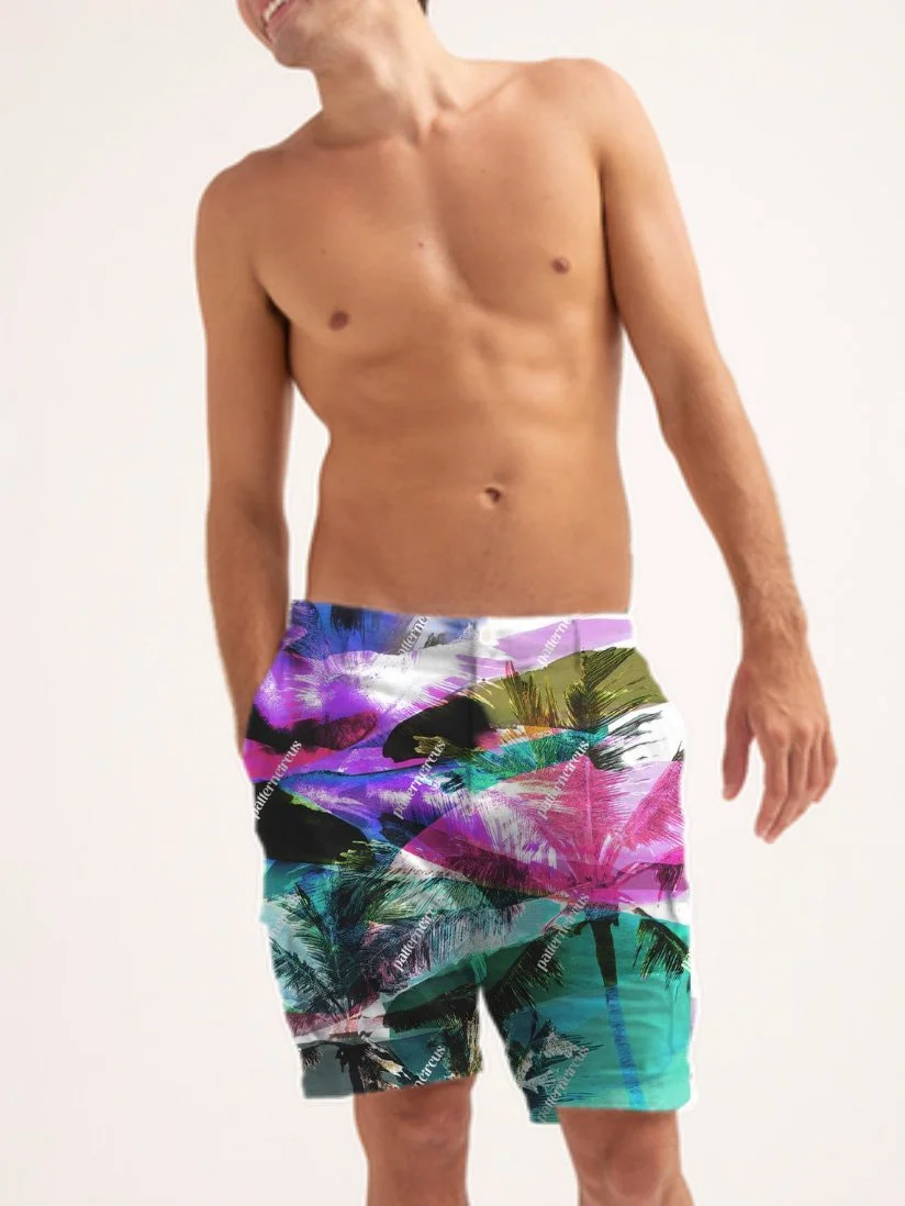 pattern_circus_mens_swim.jpg