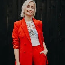 Cat Louise Dunn.jpeg