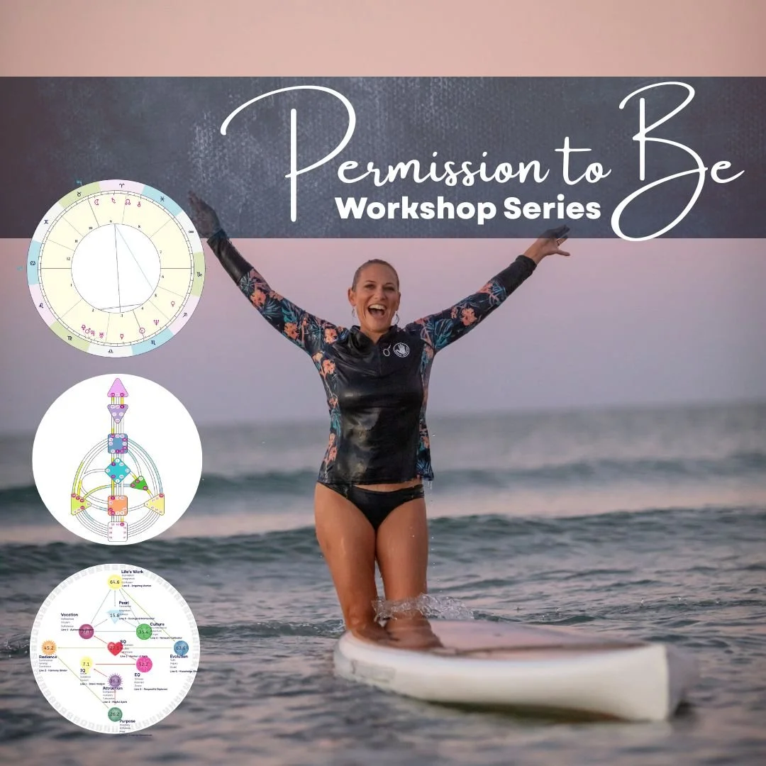 Permission to Be Workshop Series.jpg