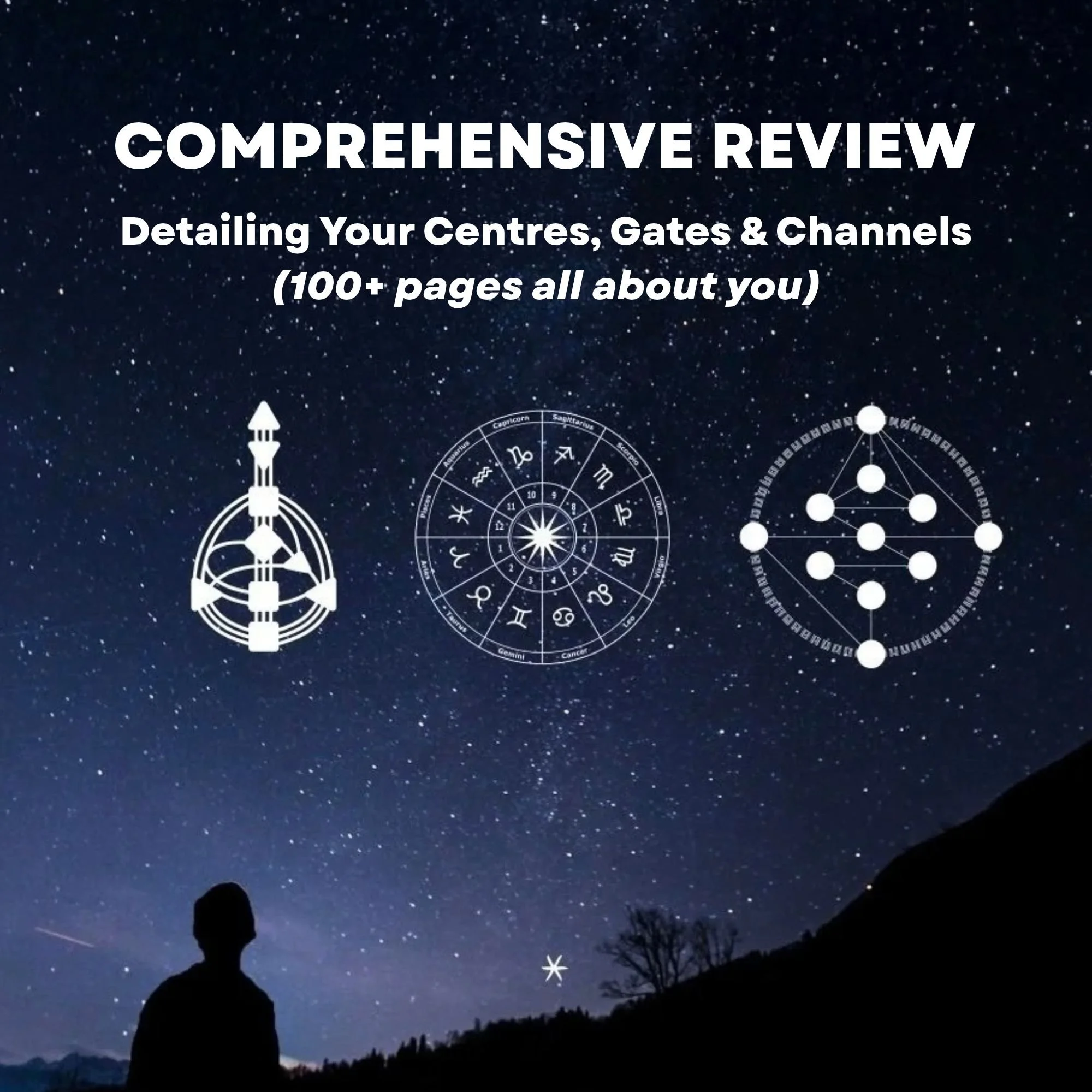 ENERGETIC ALIGNMENT OVERVEIW (1).jpg