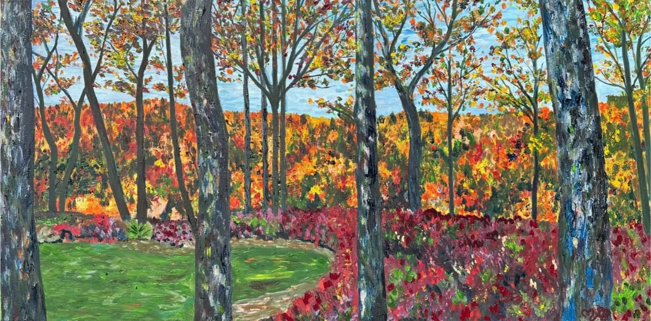 Share a photo of your joy and I'l bring it to life.