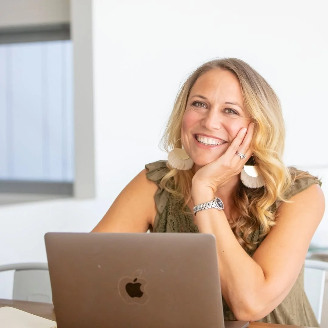 Using AI to Support Your Personal Strategy