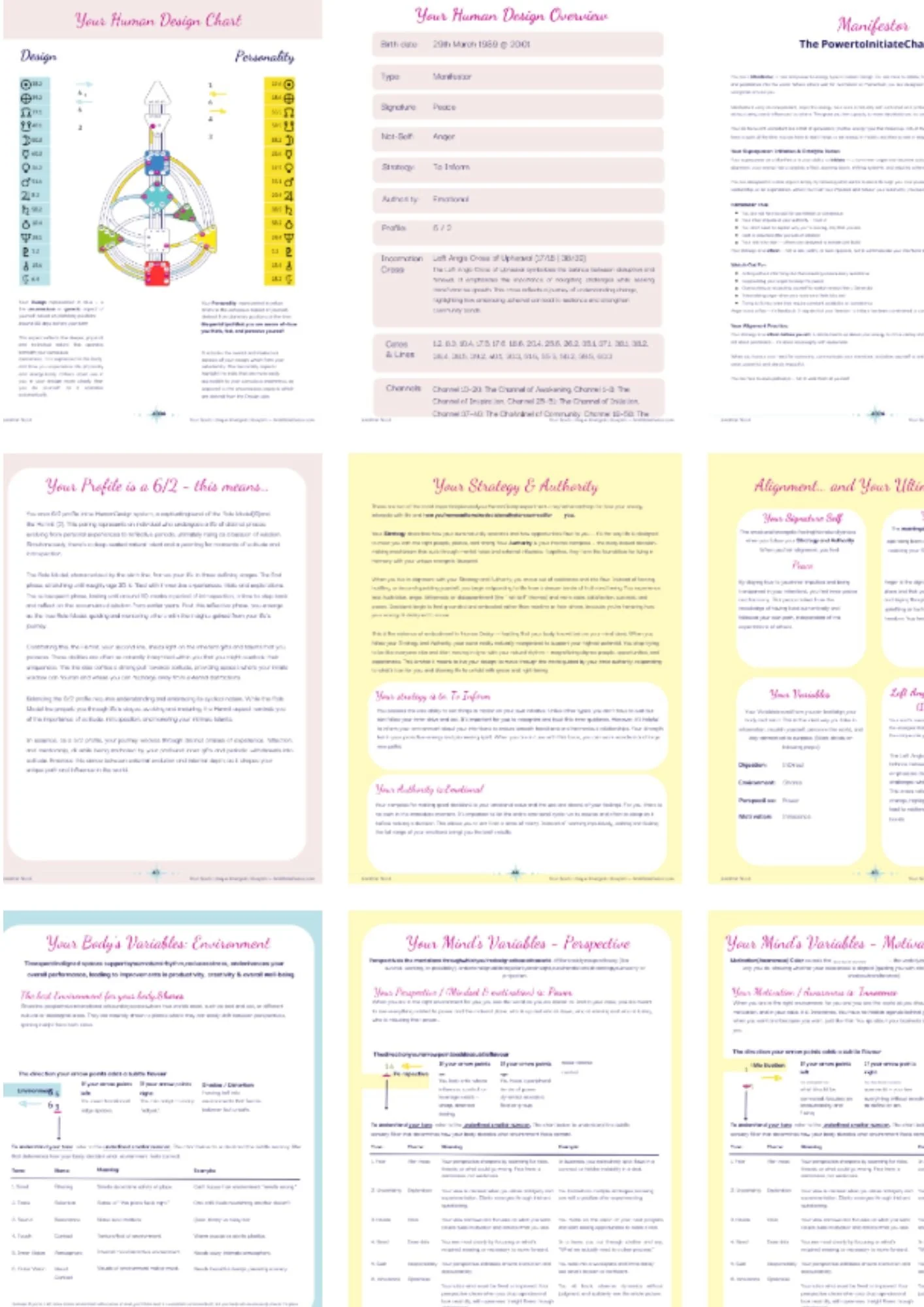 100 + pages... All about you... (1).jpg