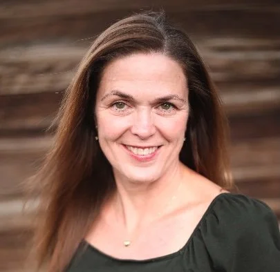 Holly Knor.jpg