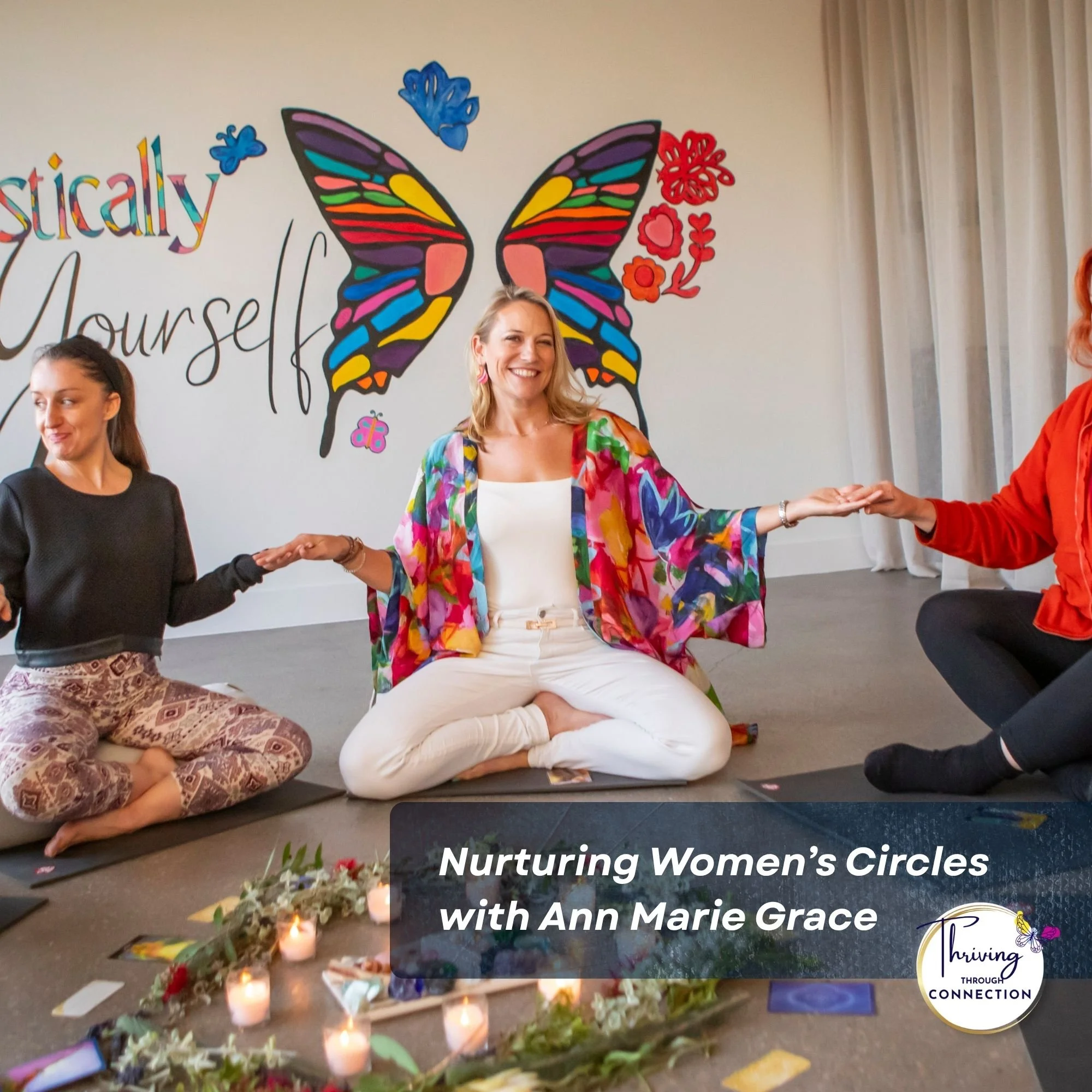 Nurturing Women's Circle.jpg