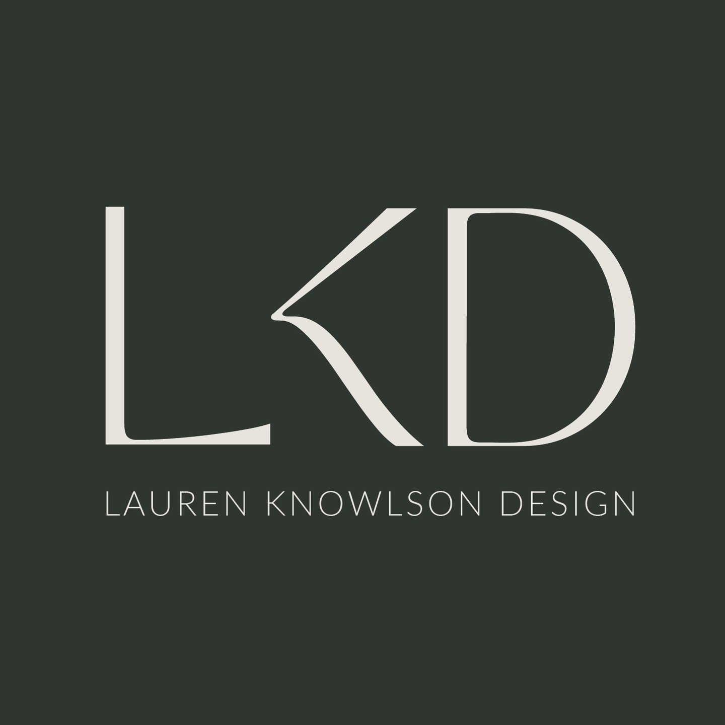 It&rsquo;s been an incredible first year of transforming homes and bringing client's visions to life - and we're just getting started.

Specializing in Interior Architectural Design from new construction to a single bathroom renovation. 

Follow alon