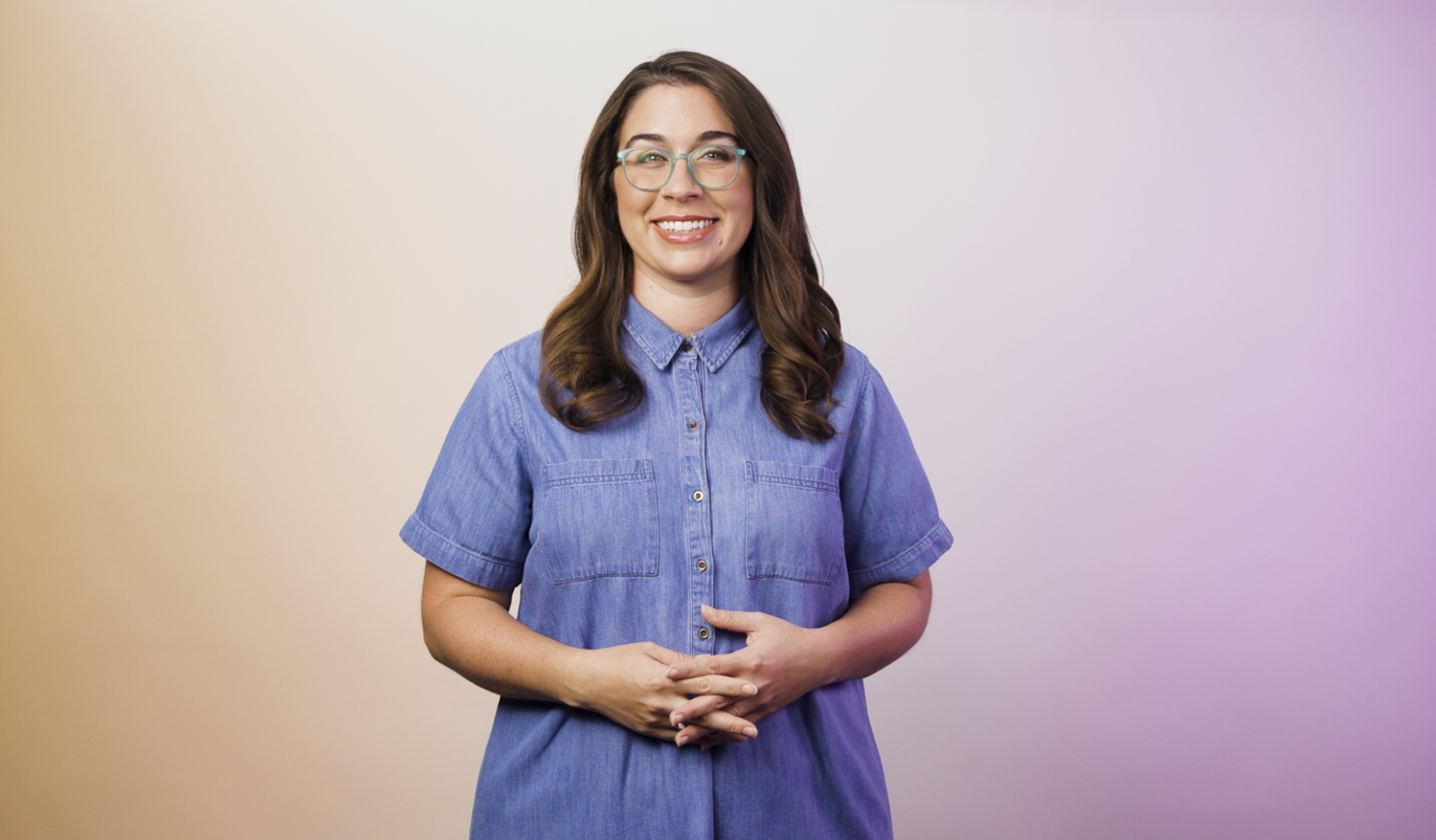 Screenshot 2026-01-14 at 9.48.38 AM.png