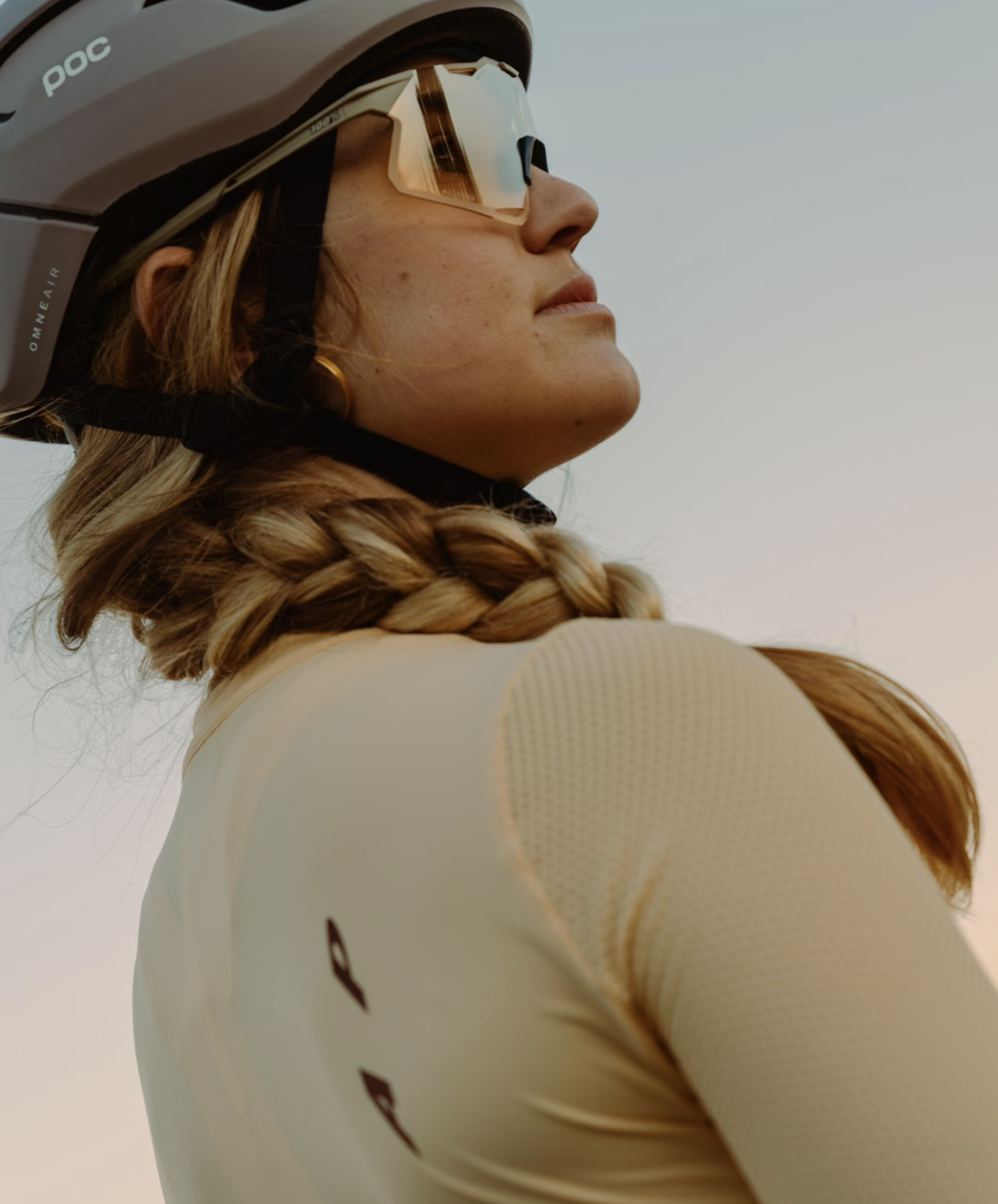 Screenshot 2026-02-03 at 6.39.13 PM.png