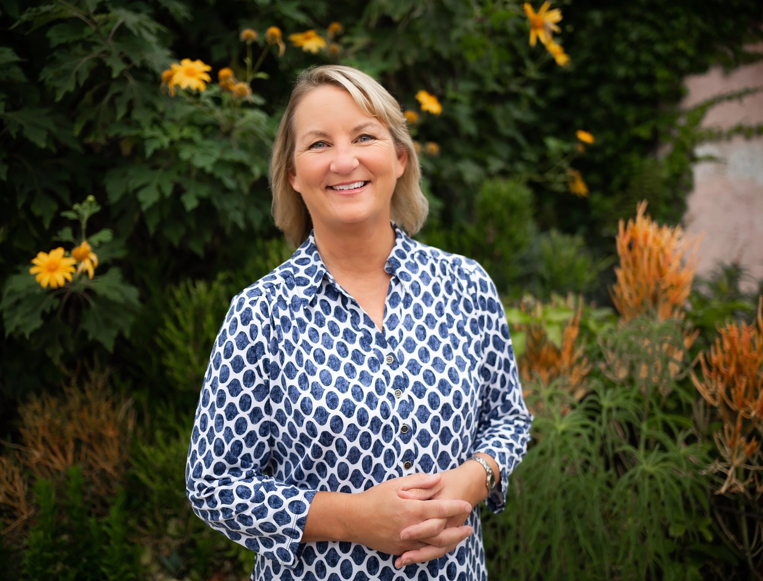 A0041_Linda_Croyle.jpg