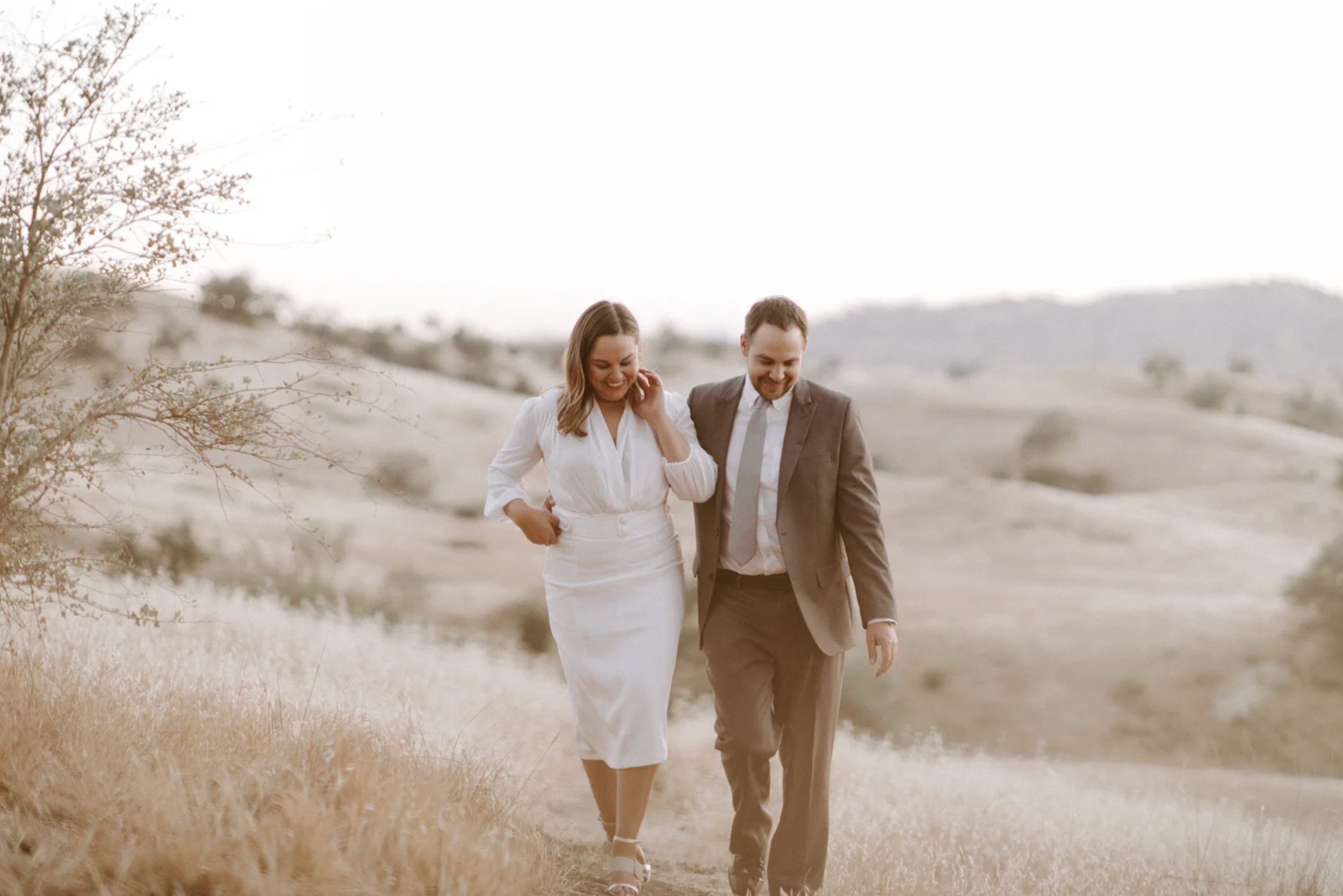 Screenshot 2025-12-23 at 5.15.14 PM.png