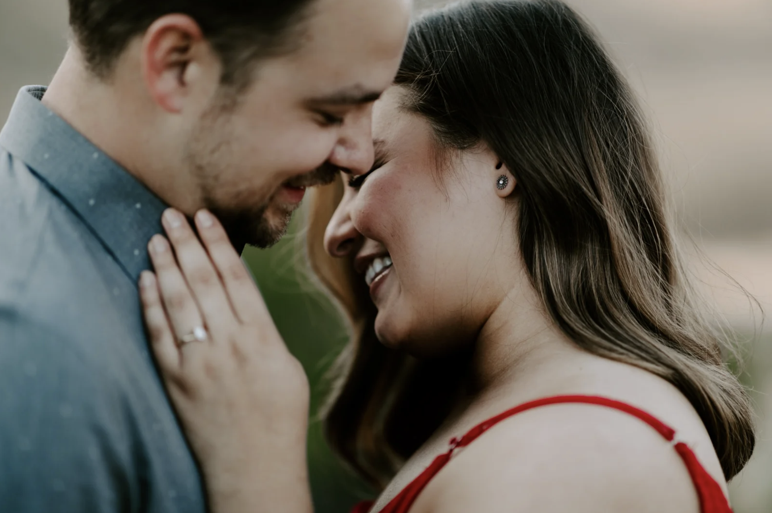 Screenshot 2025-12-23 at 5.13.44 PM.png