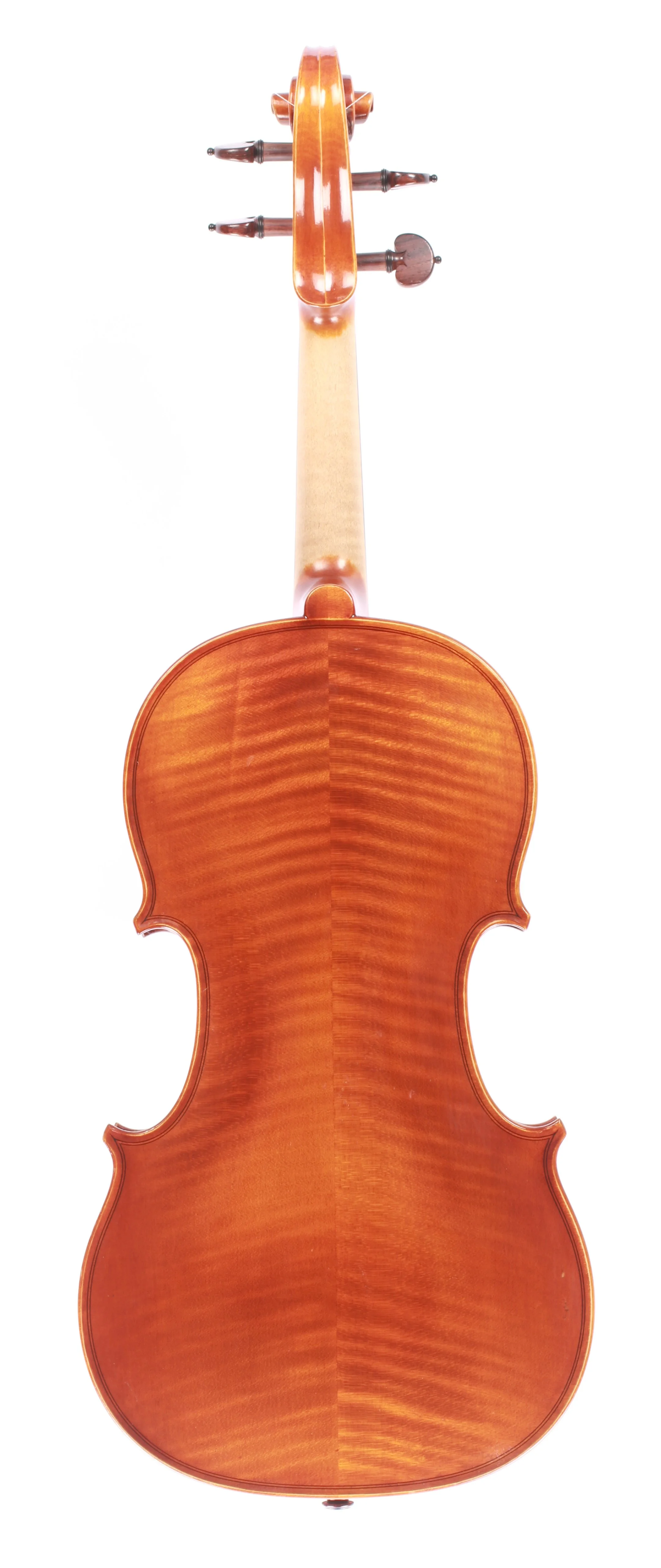 2603_rear.JPG