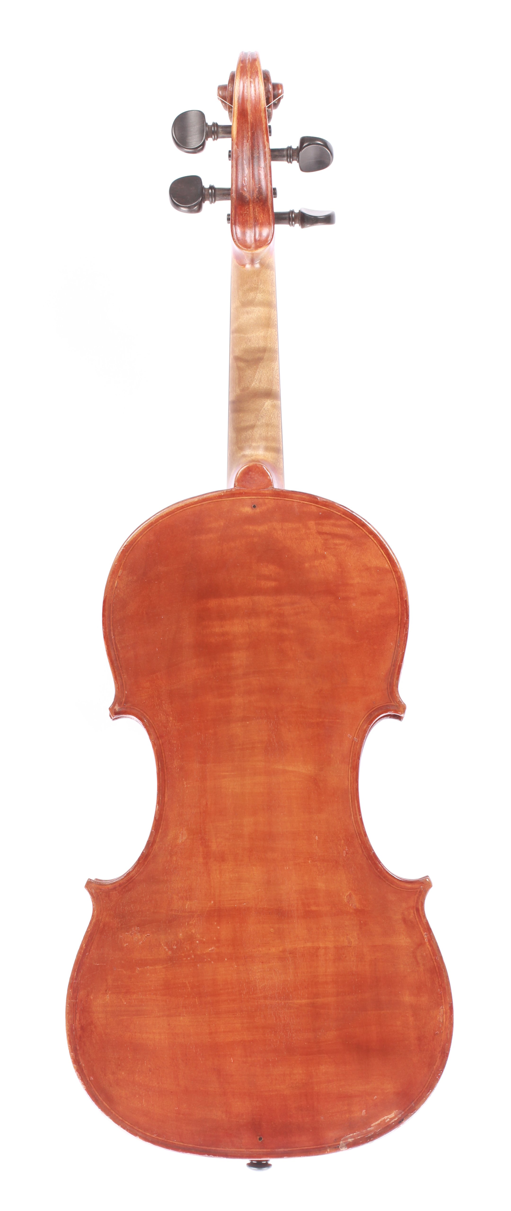 C8917_rear.JPG