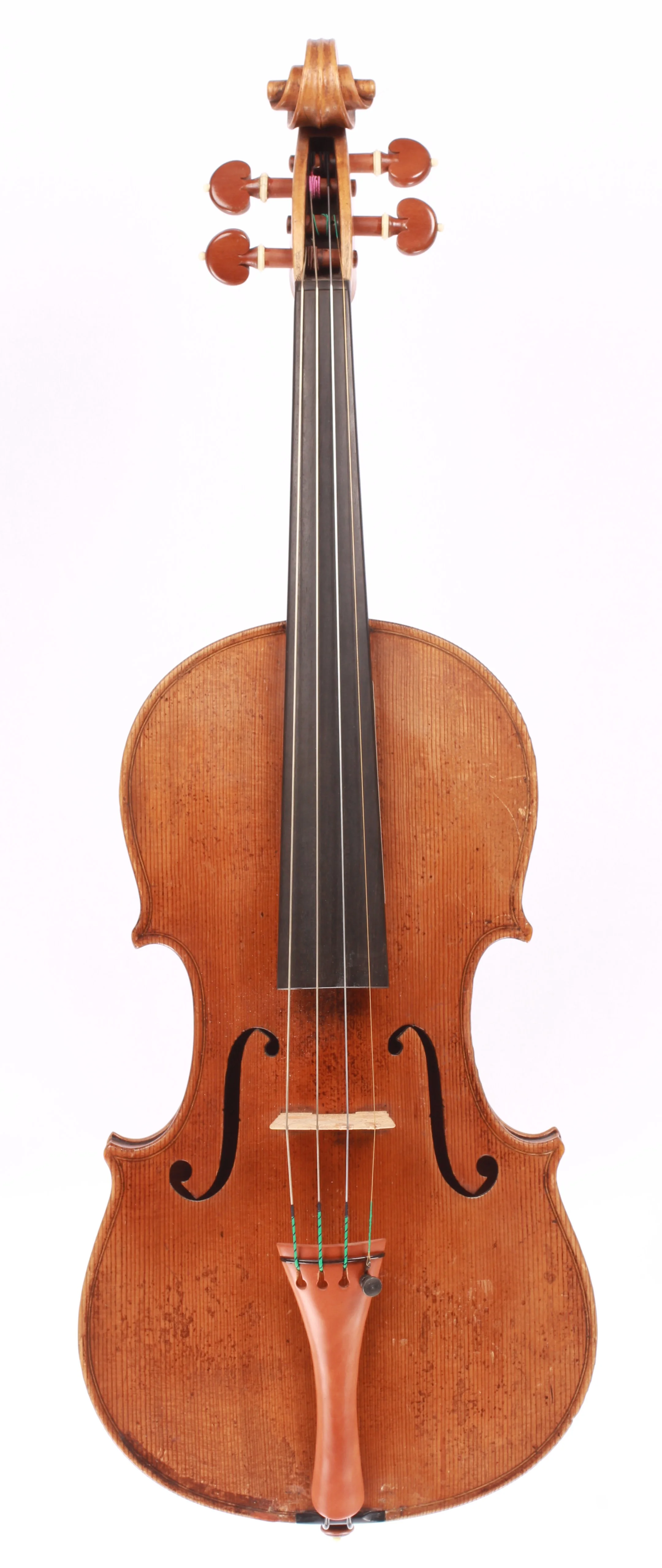 2651_front.JPG