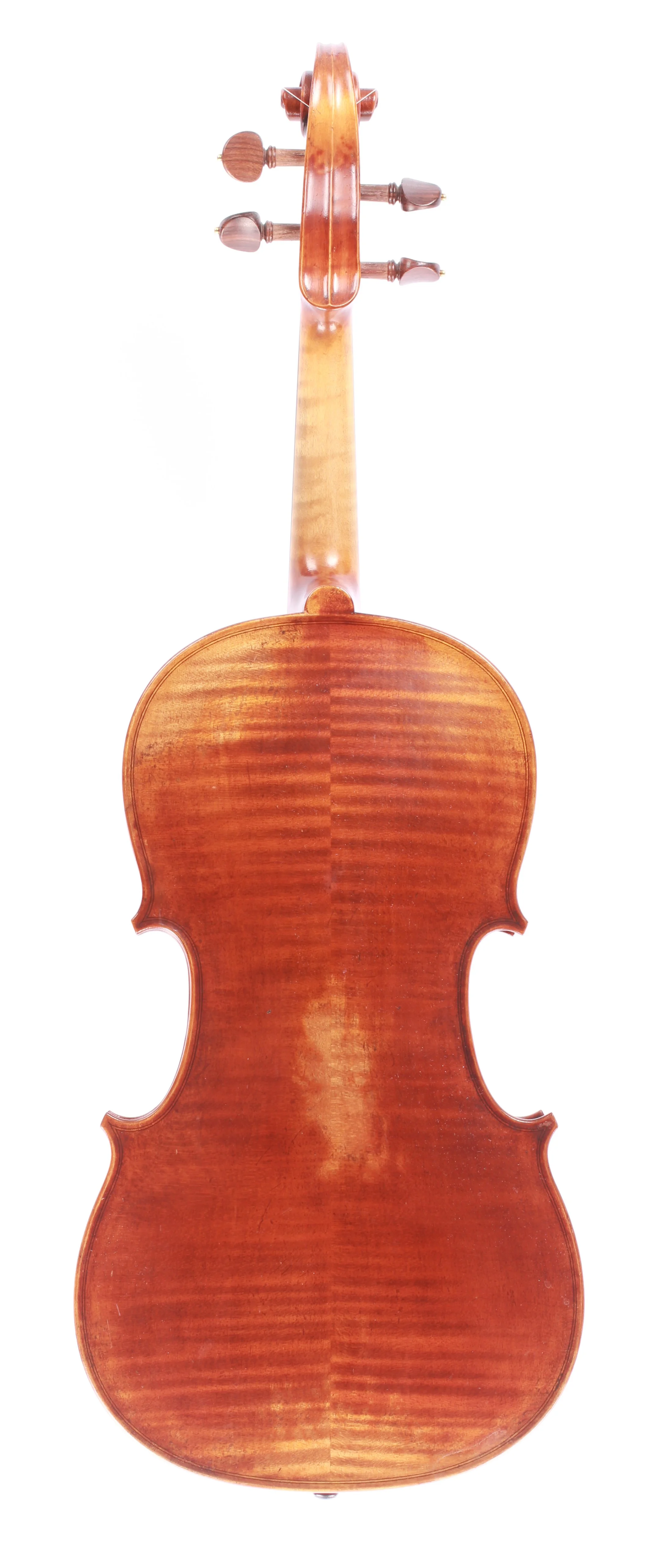 3135_rear.JPG