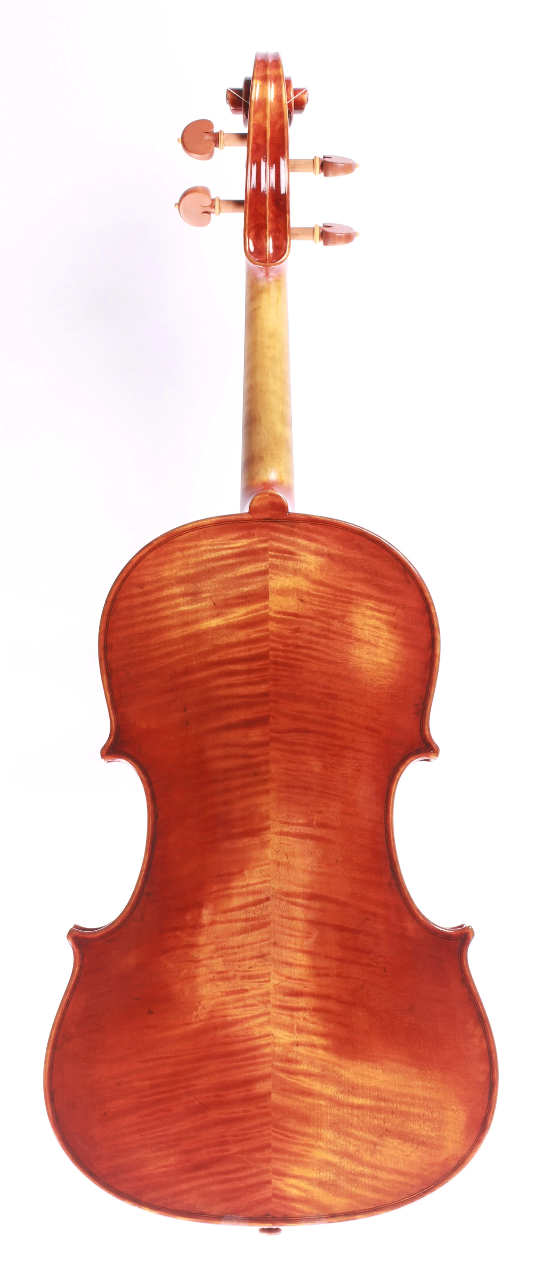 8911_rear.JPG