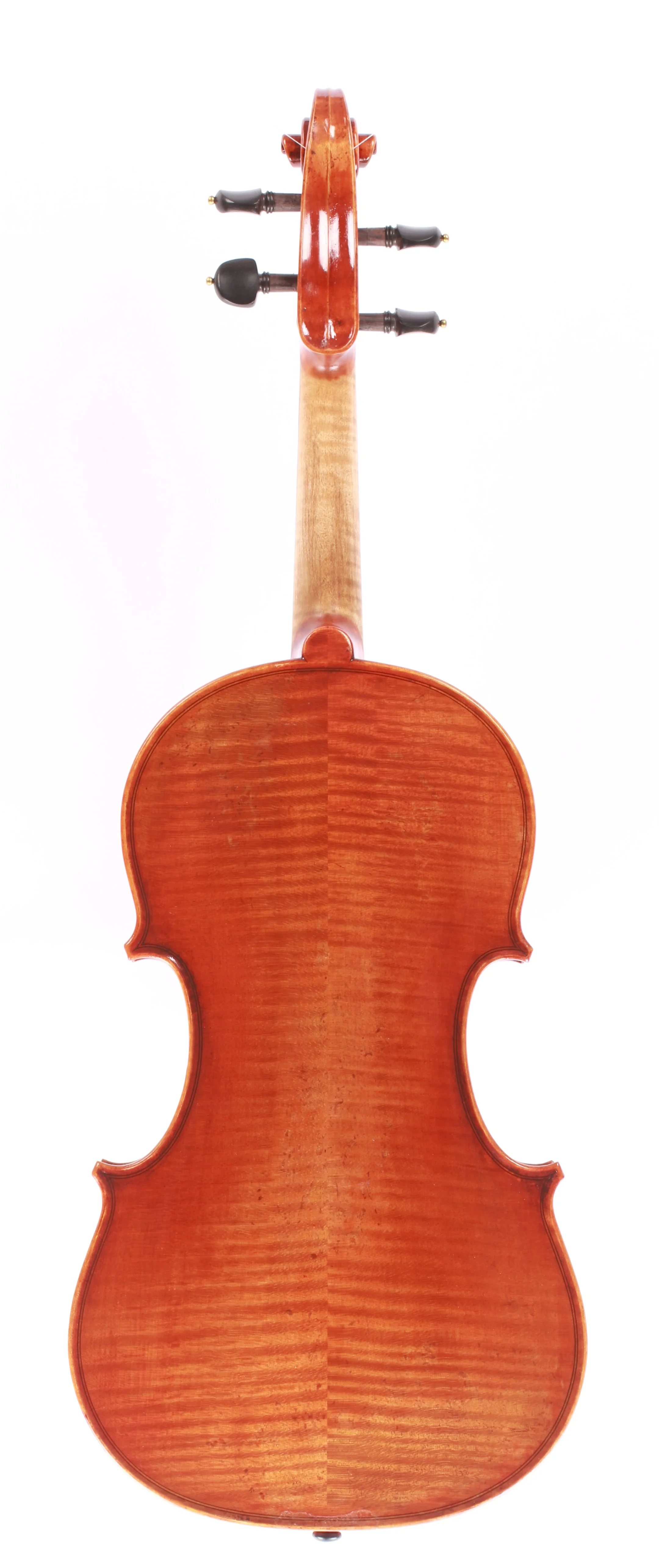 8937_rear.JPG
