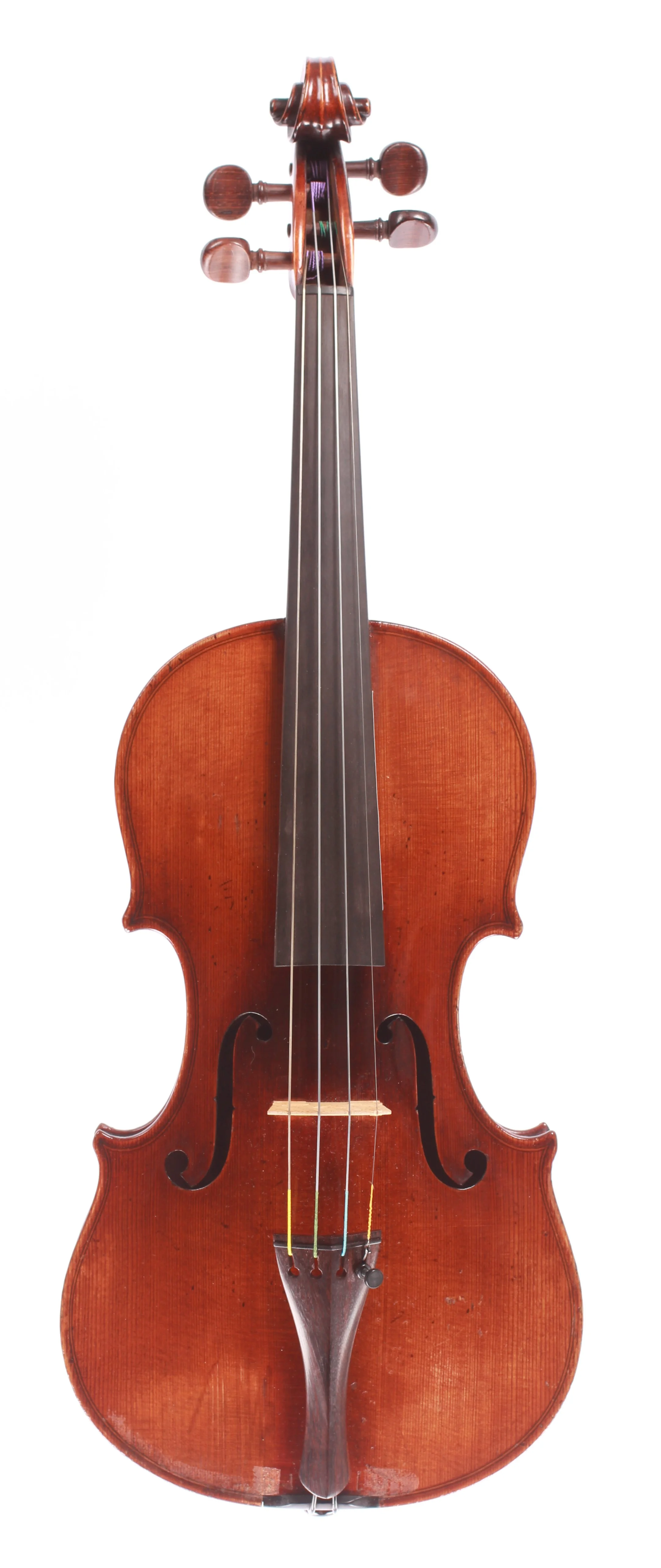 C8927_front.JPG