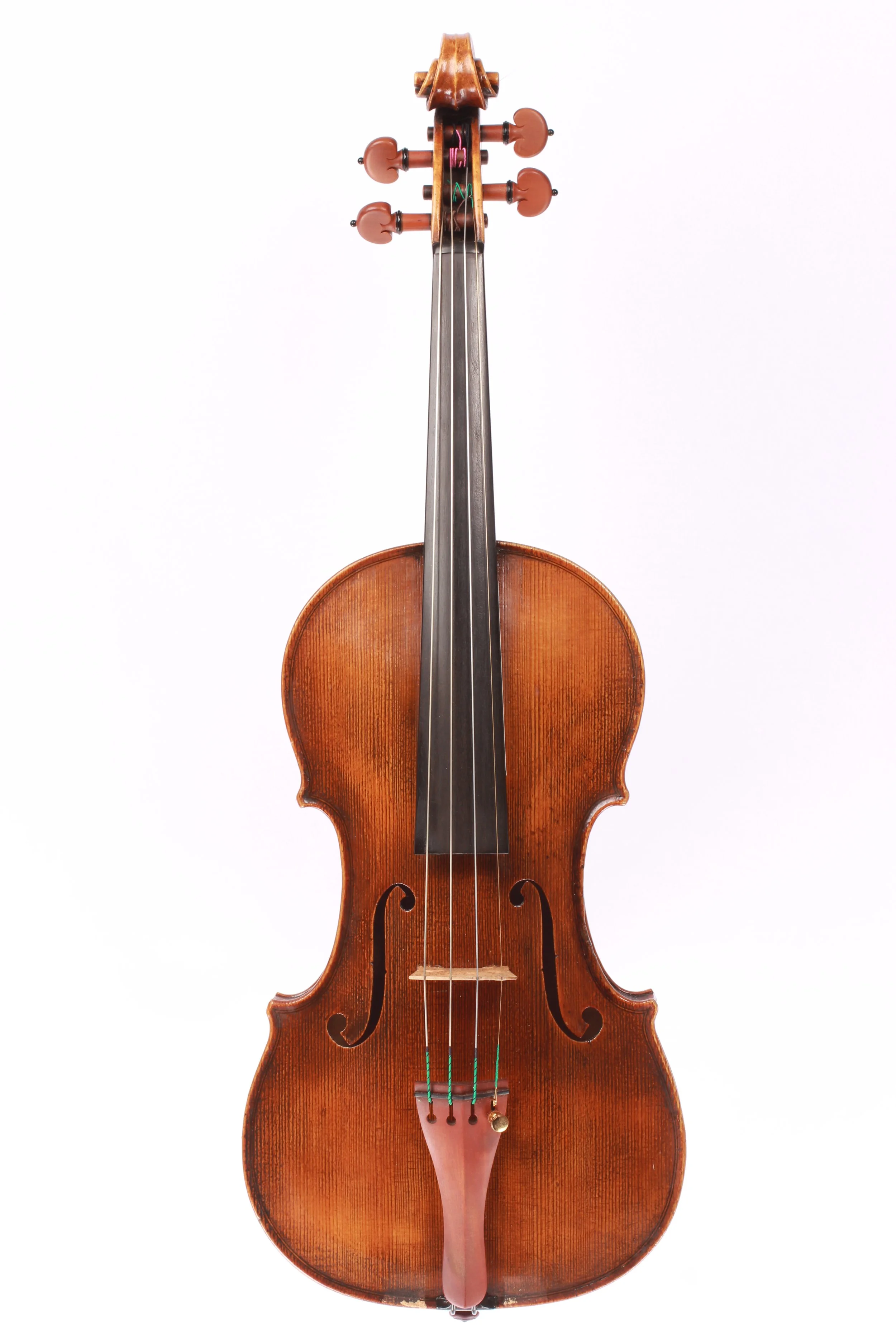 C8920_front.JPG