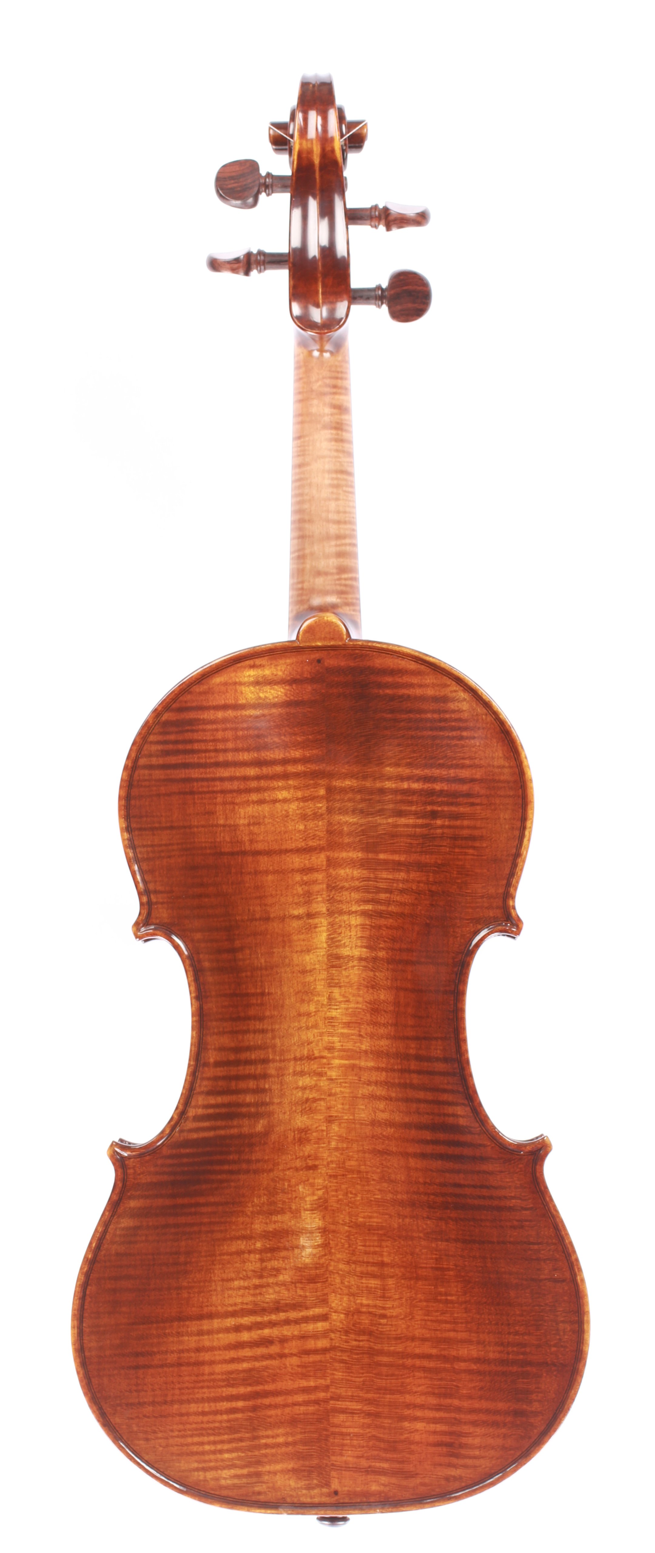 8541_rear.JPG
