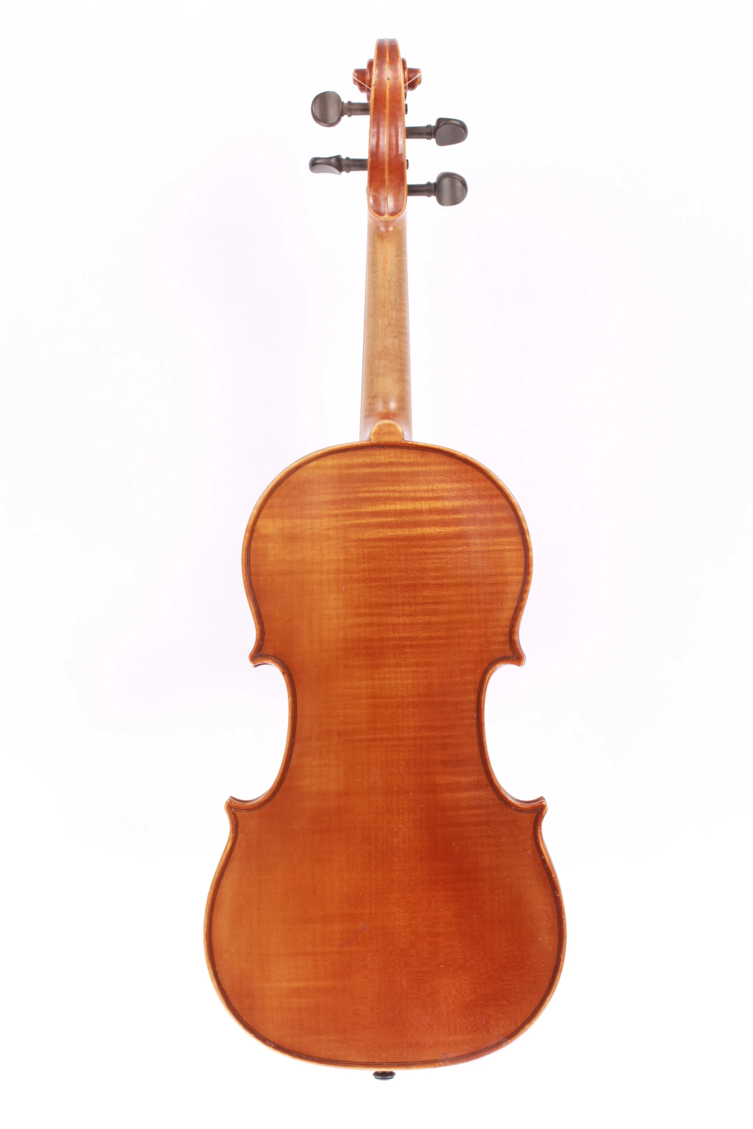 6175_rear.JPG