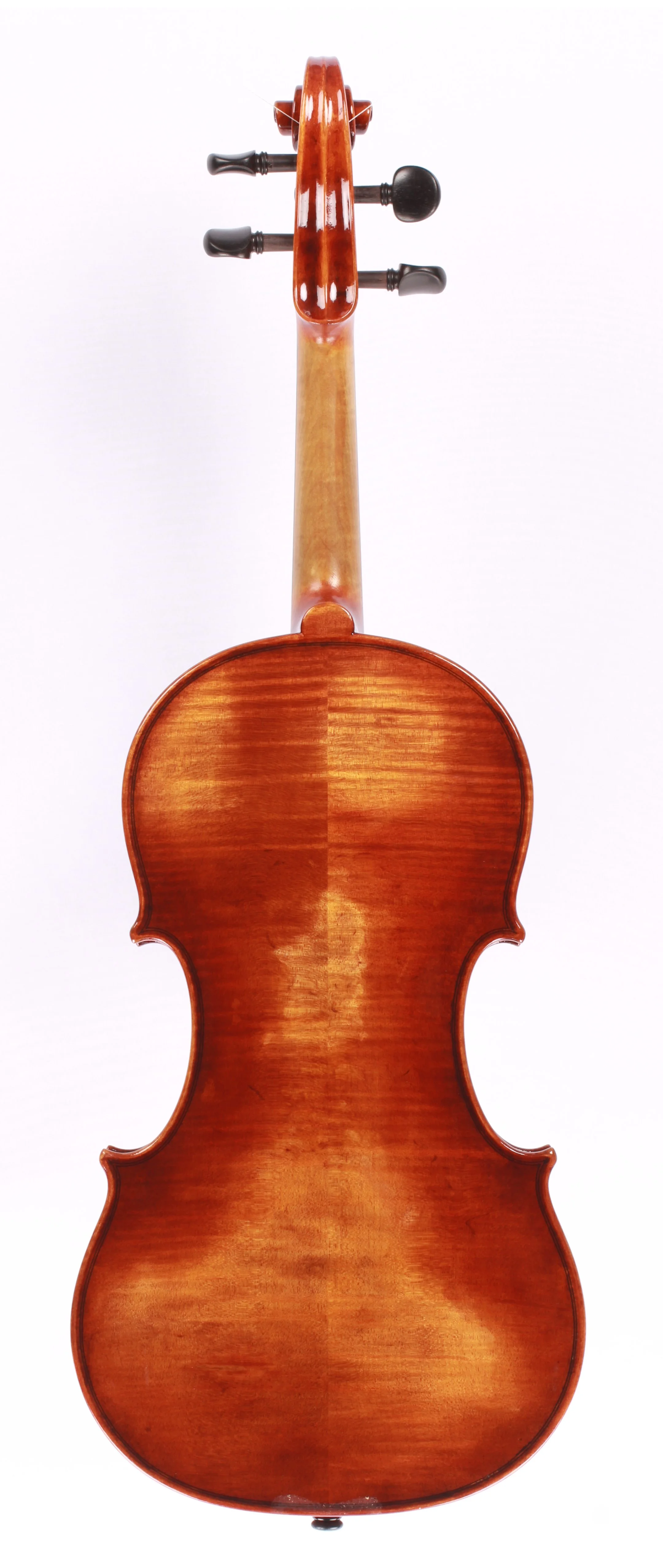 8614_back.JPG