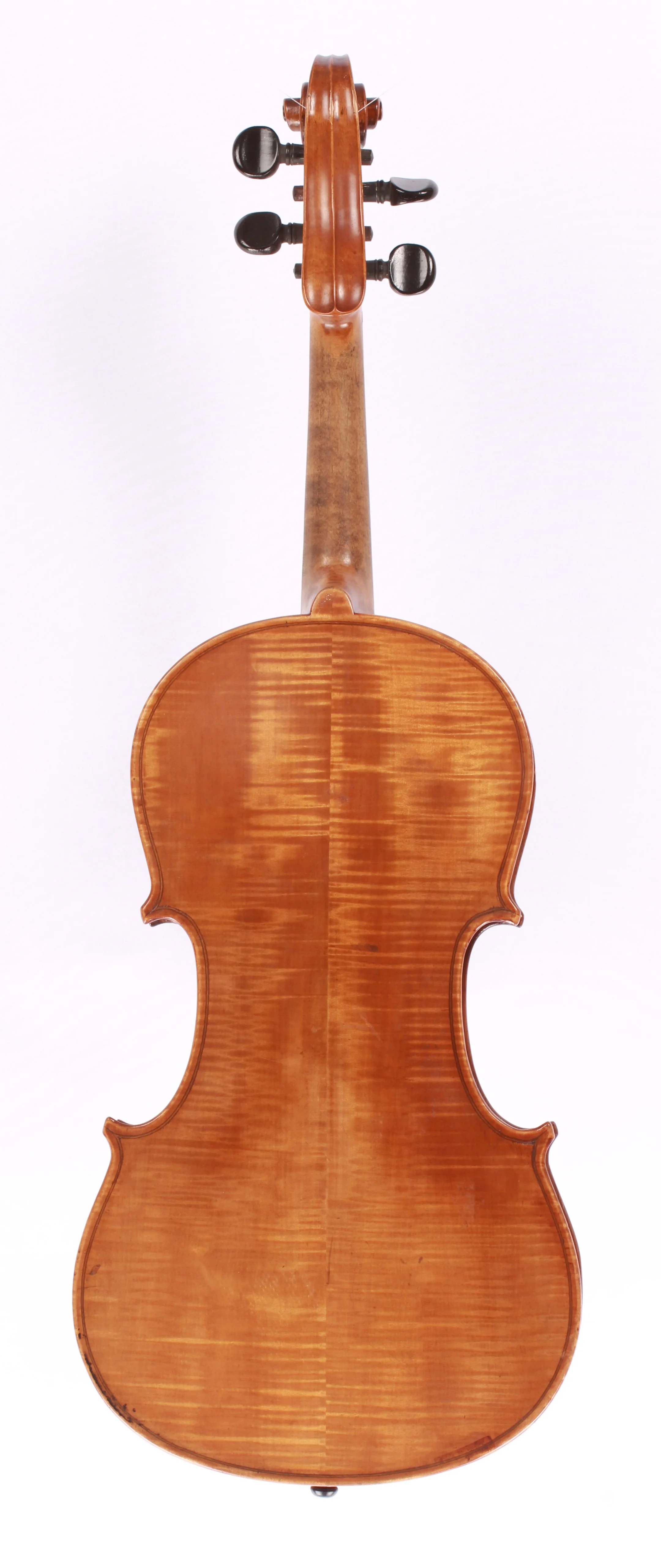 3094-rear.JPG