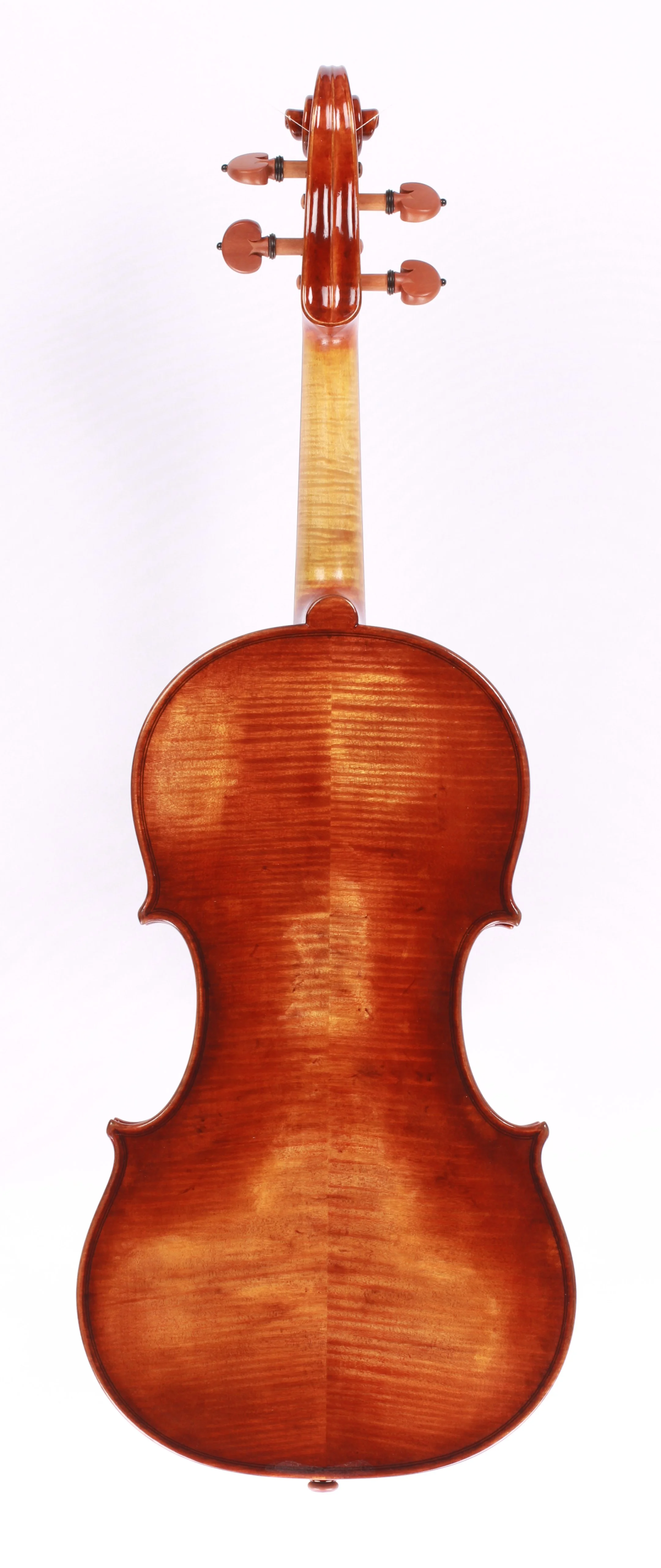 8620_rear.JPG