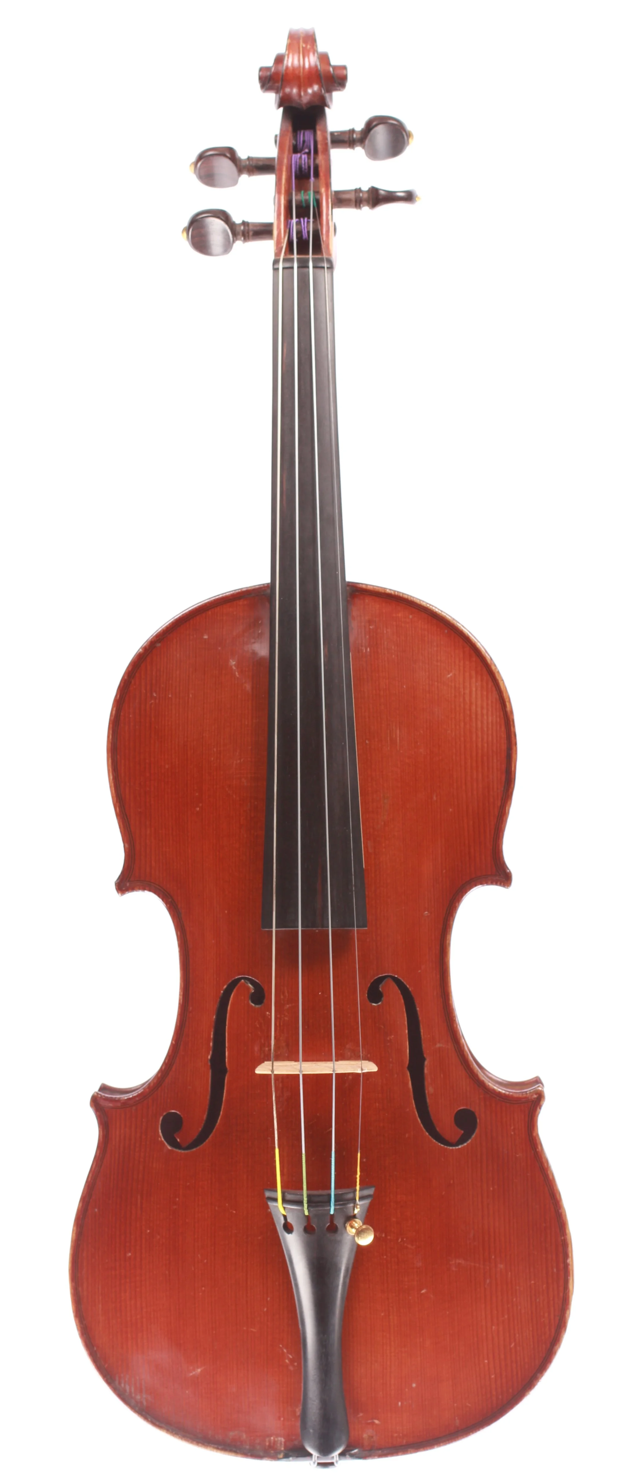 C2339_front.JPG
