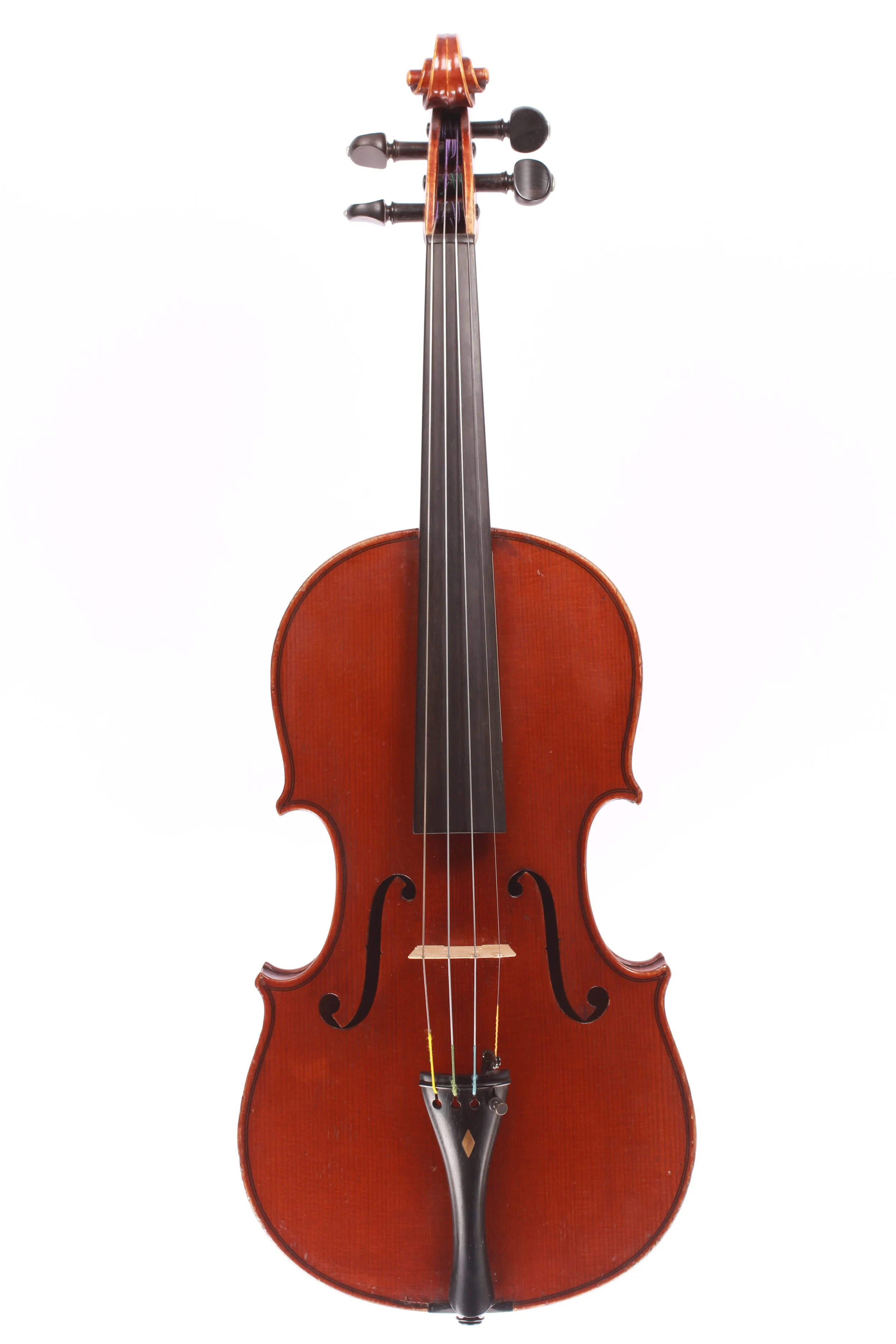 1761_front.JPG