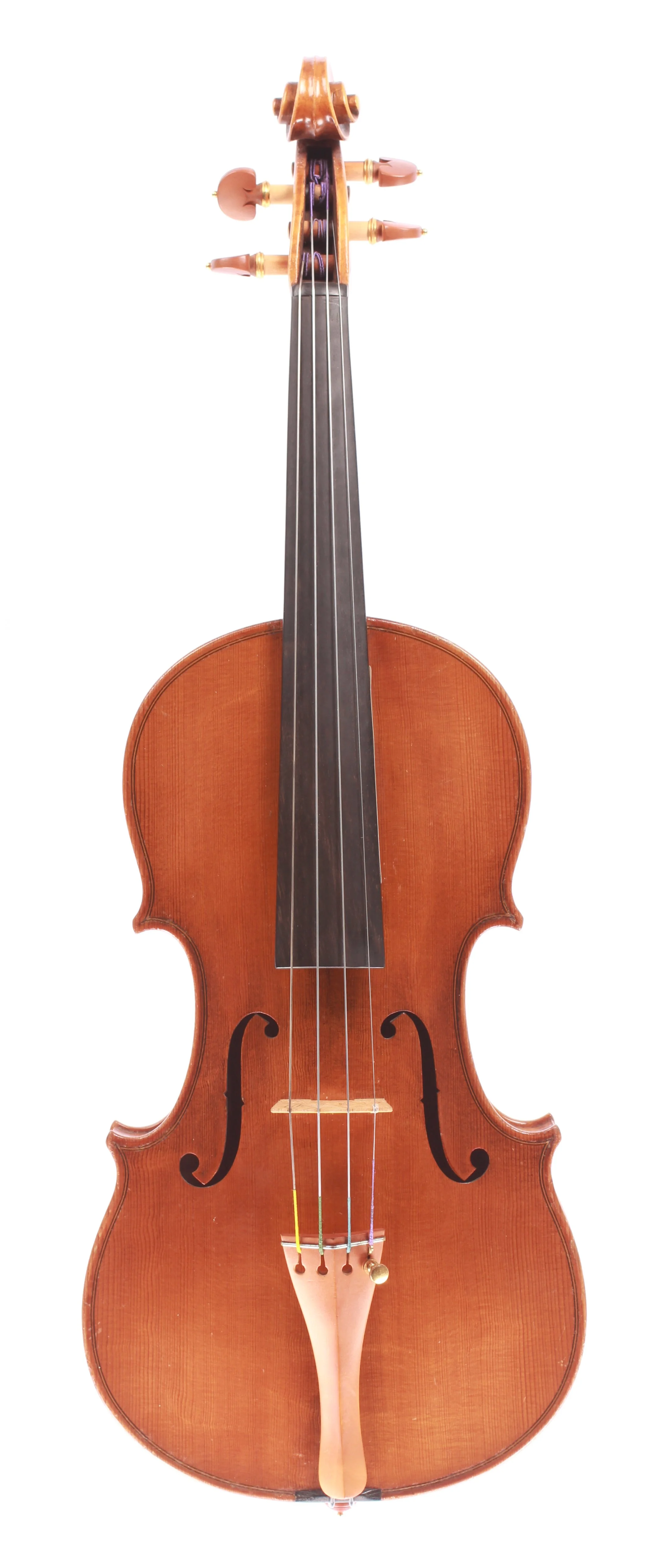 2650_front.JPG
