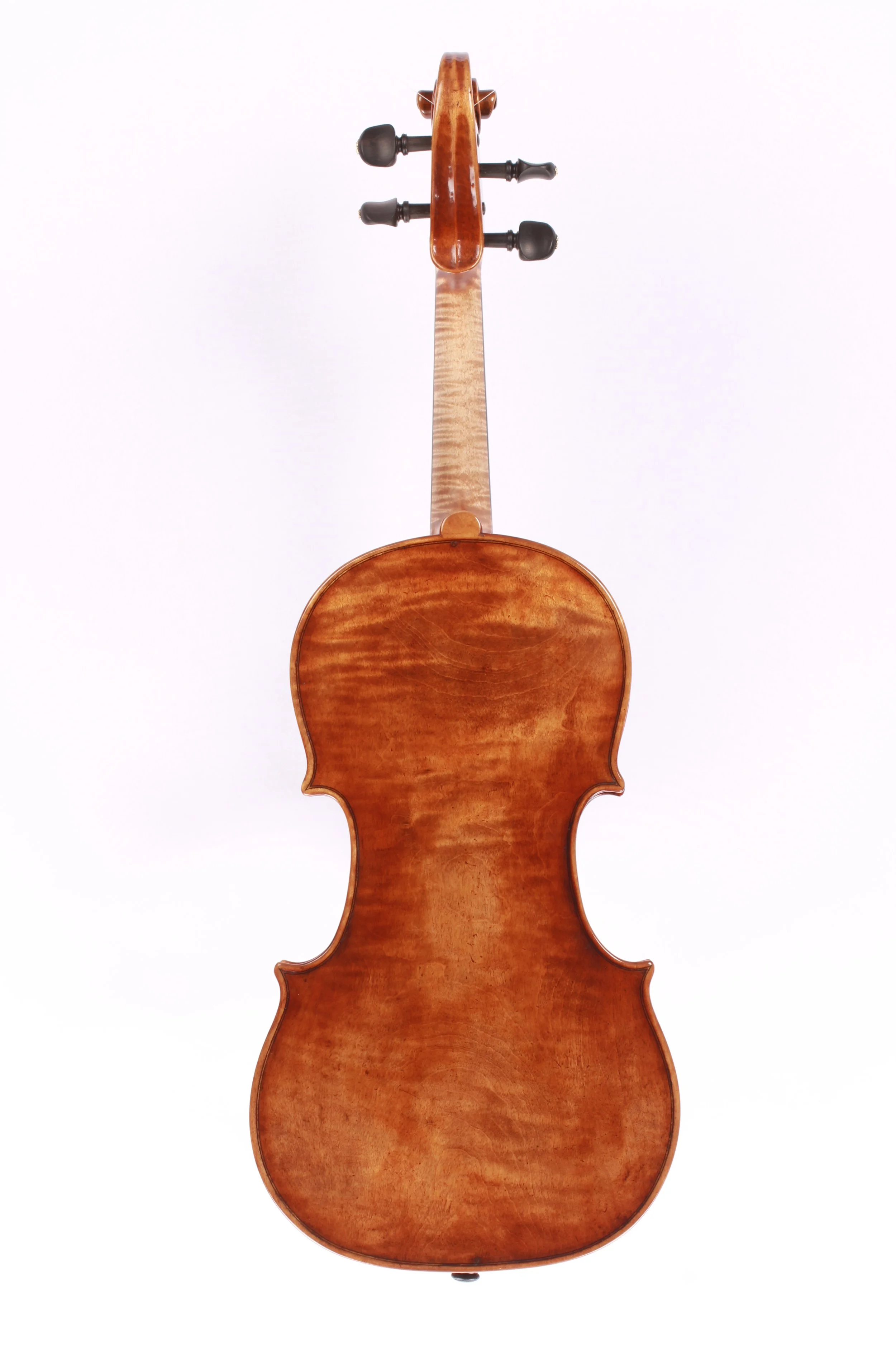 8863_rear.JPG