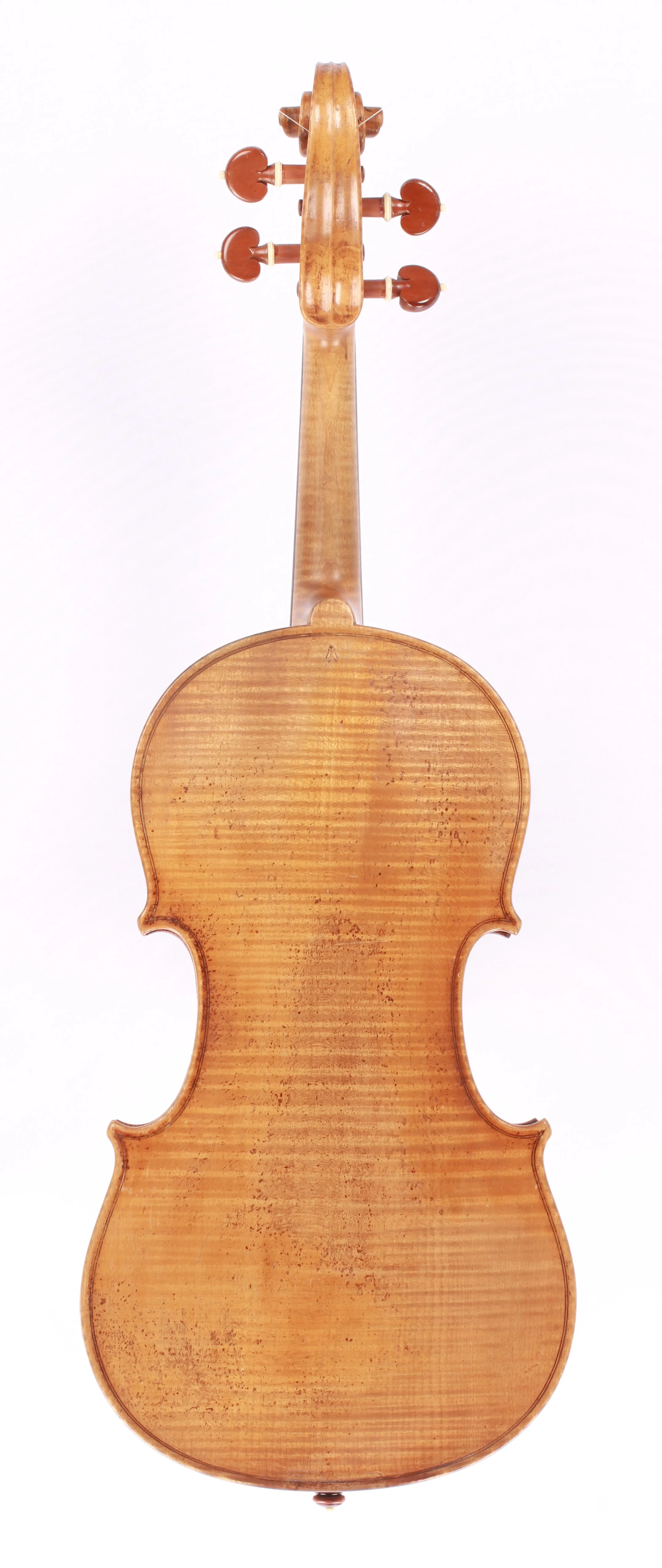 2651_rear.JPG