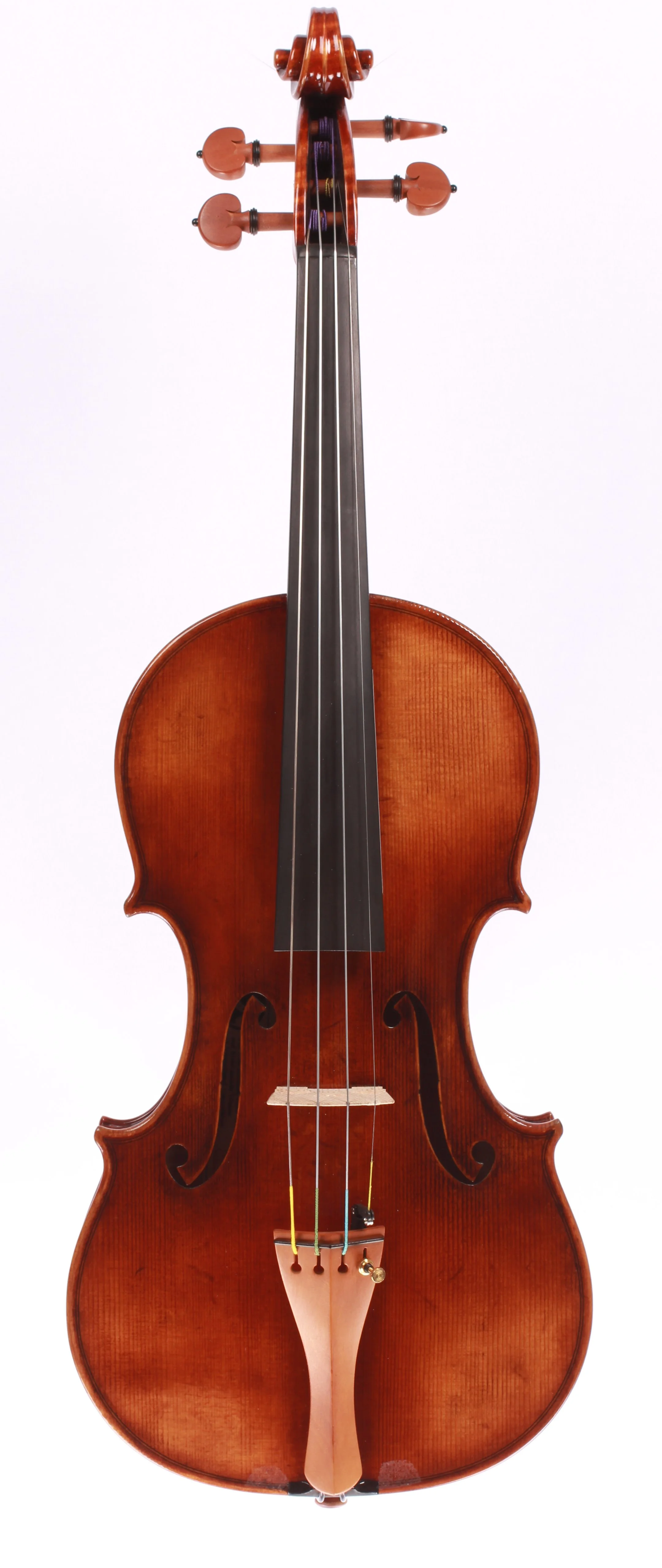 8615_front.JPG