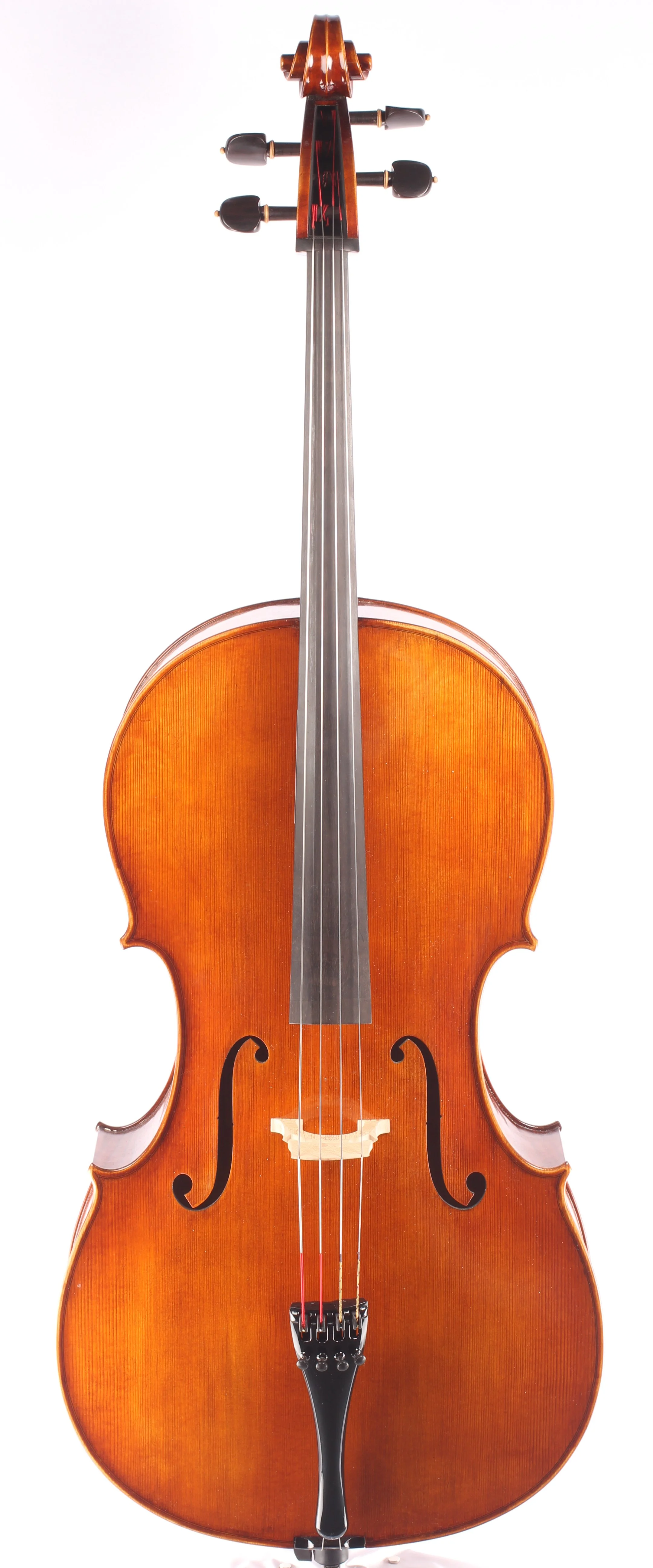 T. Kowalski Cello