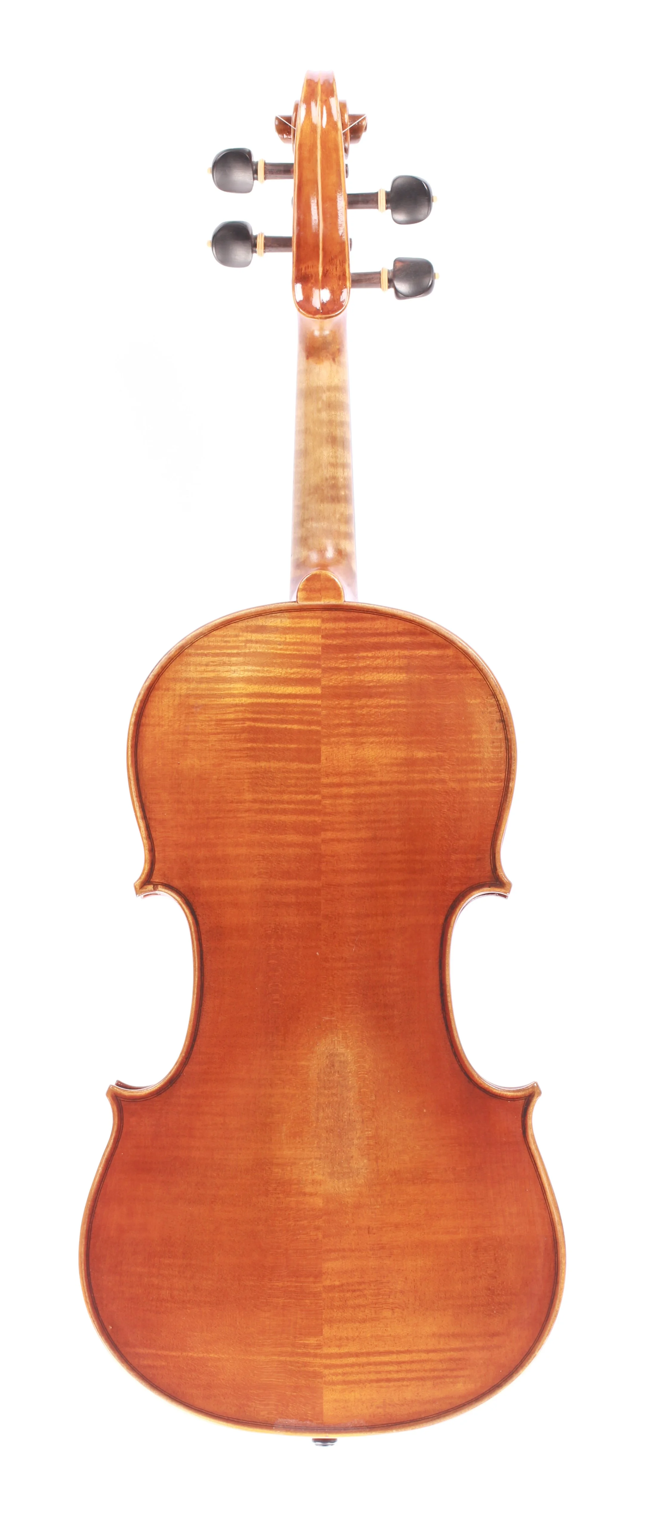 6791_rear.JPG