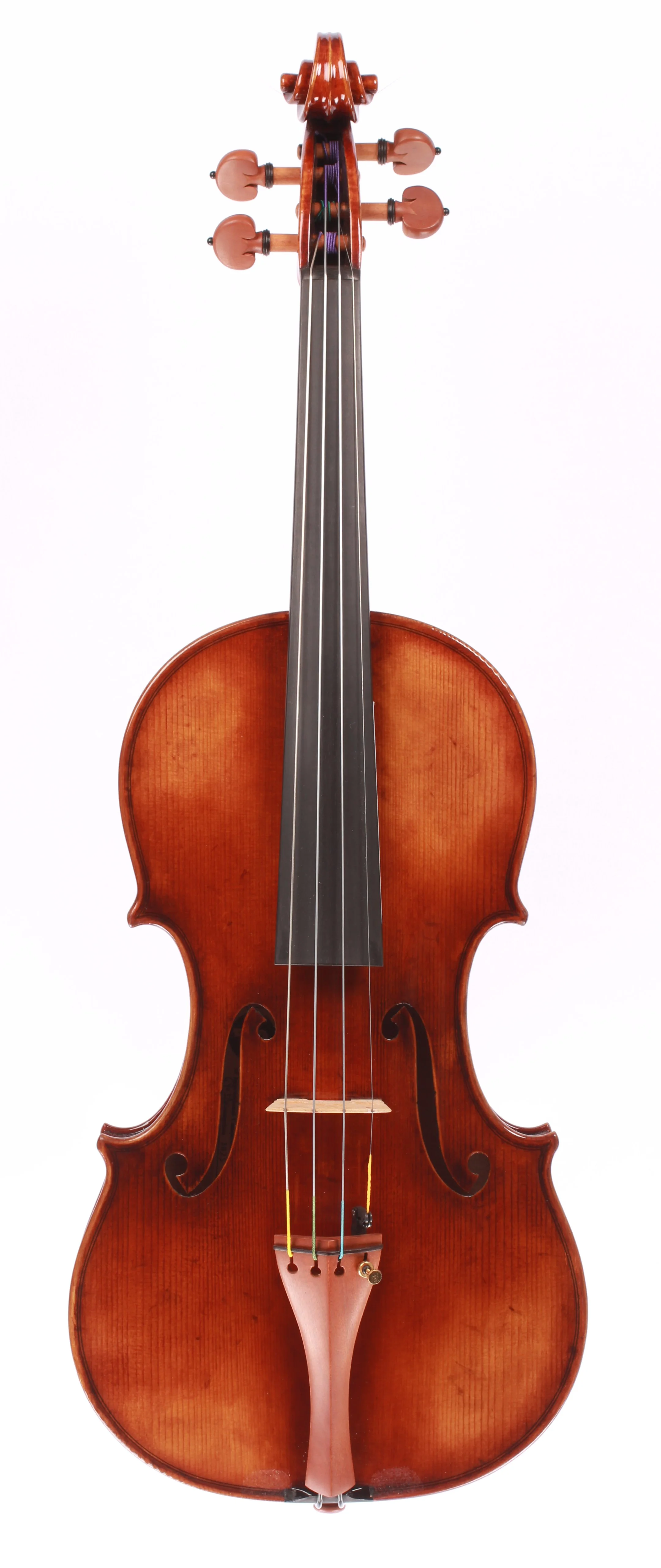 8620_front.JPG