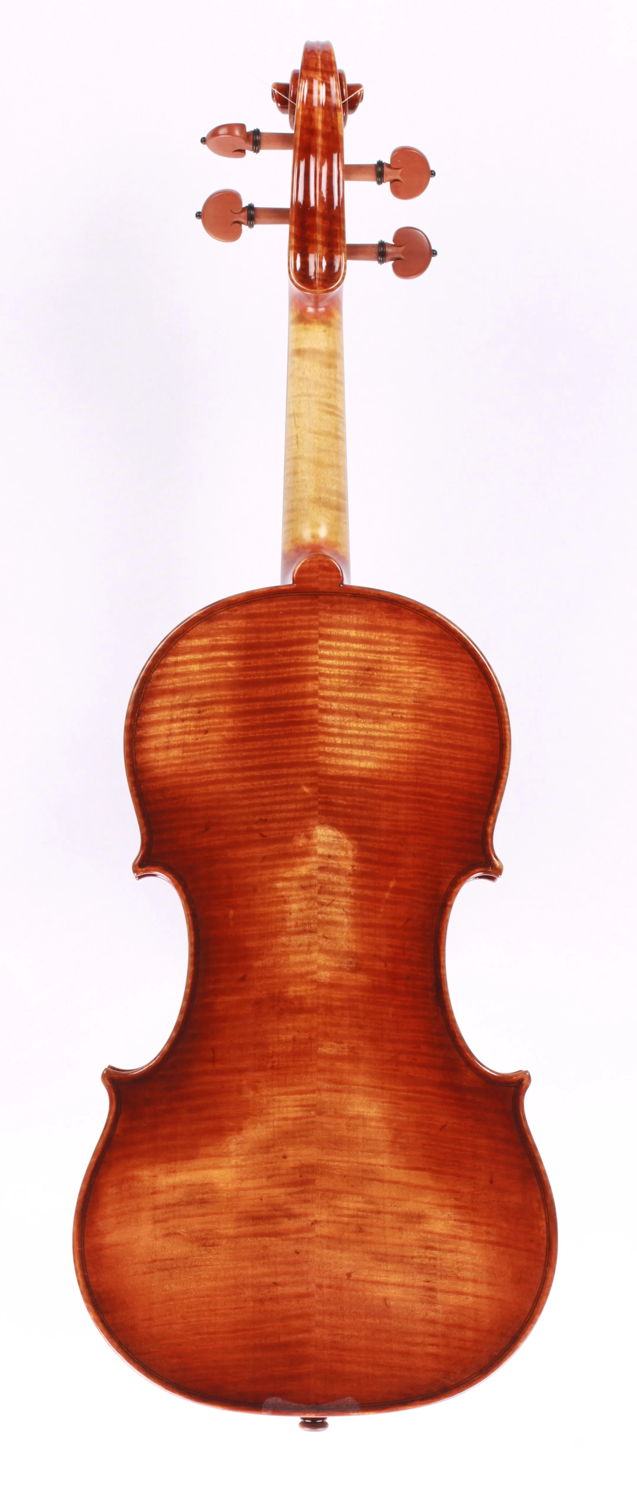 8615_rear.JPG