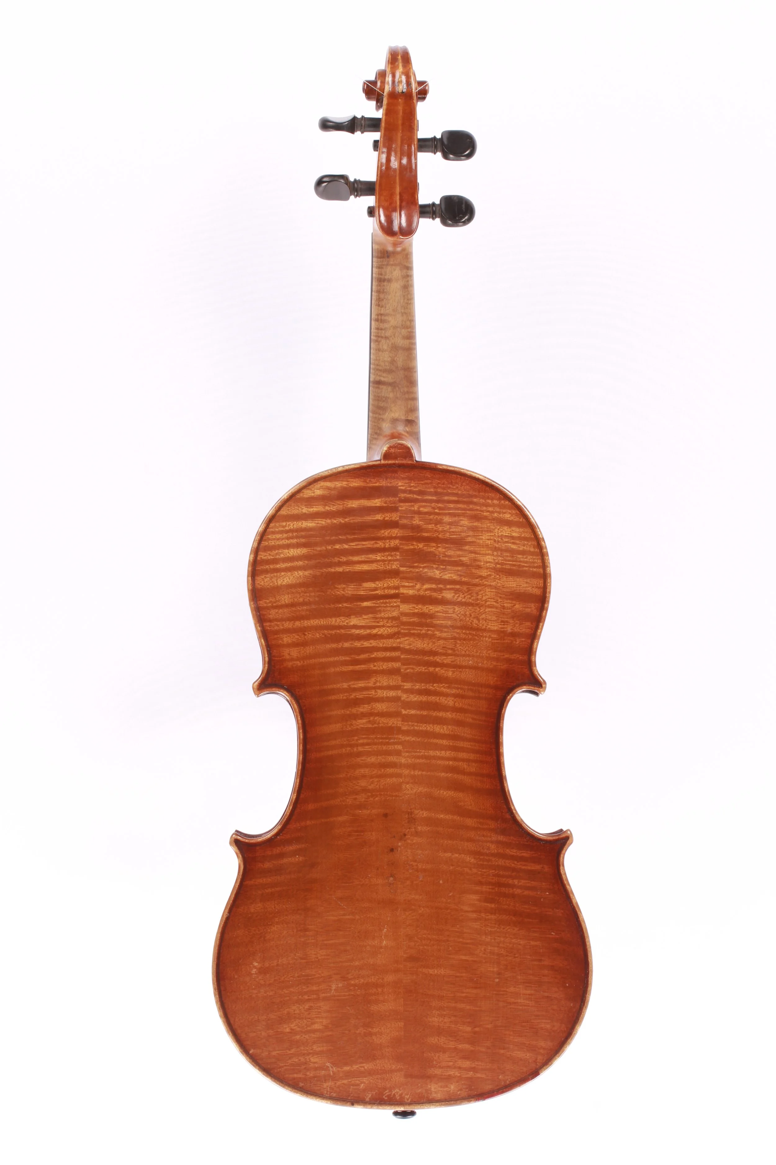 6489_rear.JPG